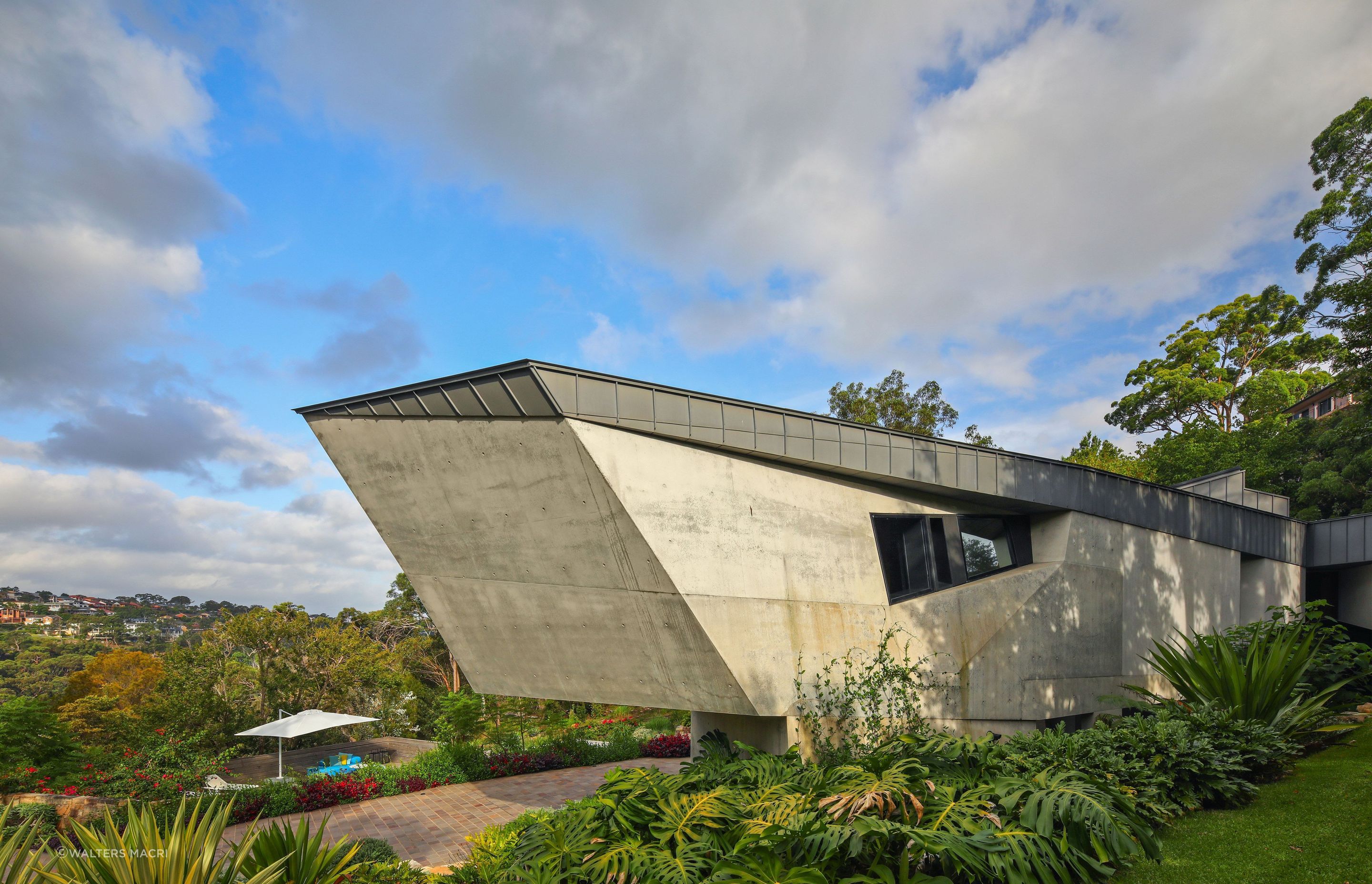 25NeerimRoadCastleCoveHighExterior11.jpg