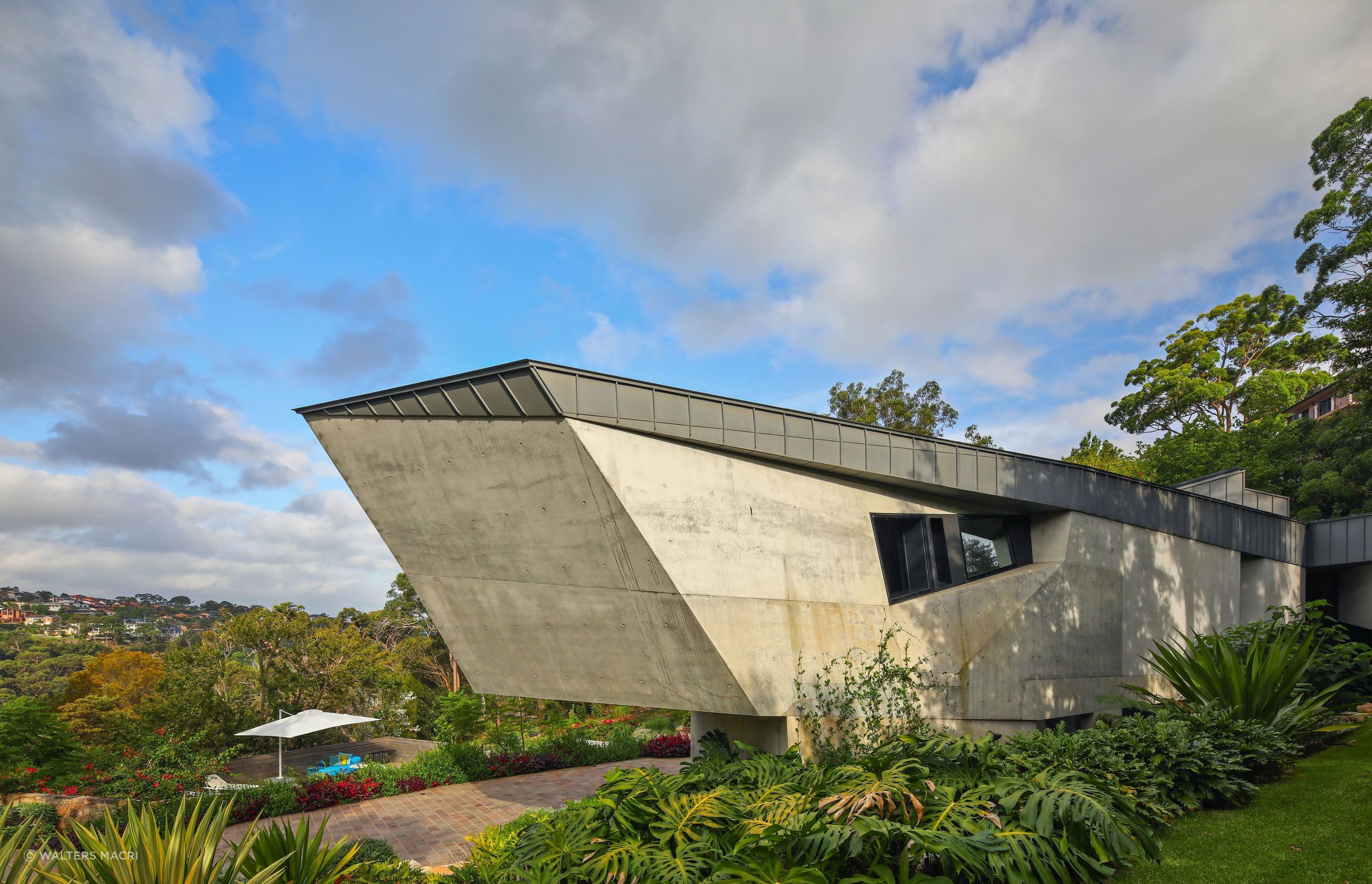 25NeerimRoadCastleCoveHighExterior11.jpg