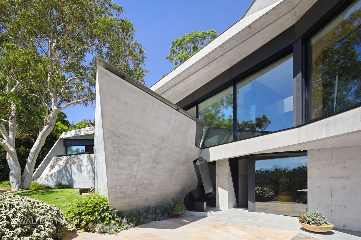 25NeerimRoadCastleCoveHighExterior2.jpg