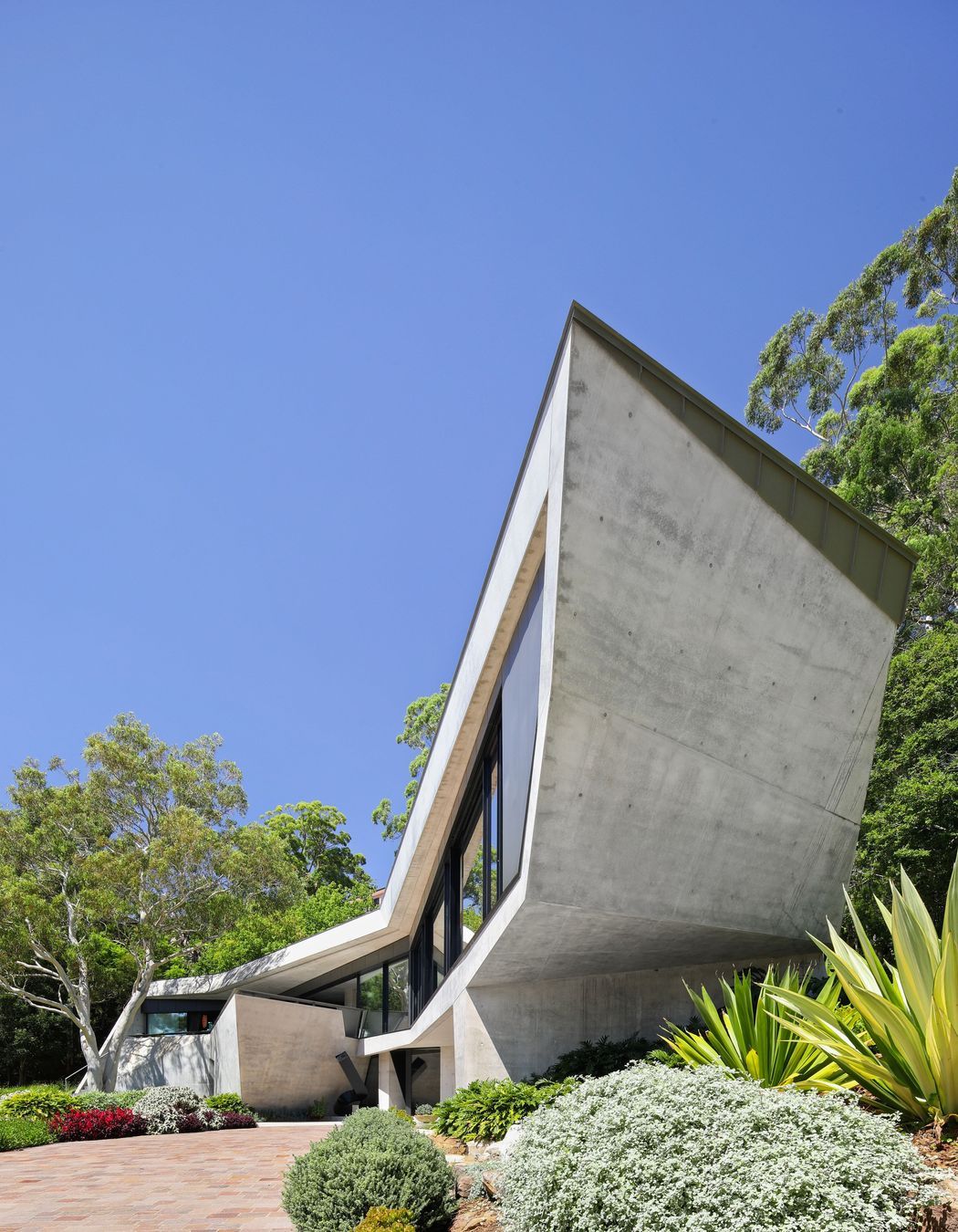 25NeerimRoadCastleCoveHighExterior3.jpg