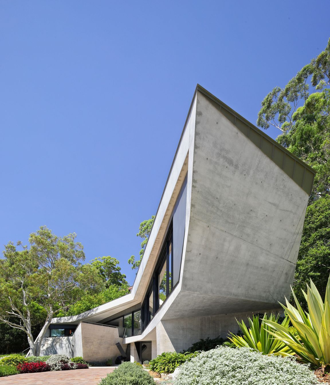 25NeerimRoadCastleCoveHighExterior3.jpg