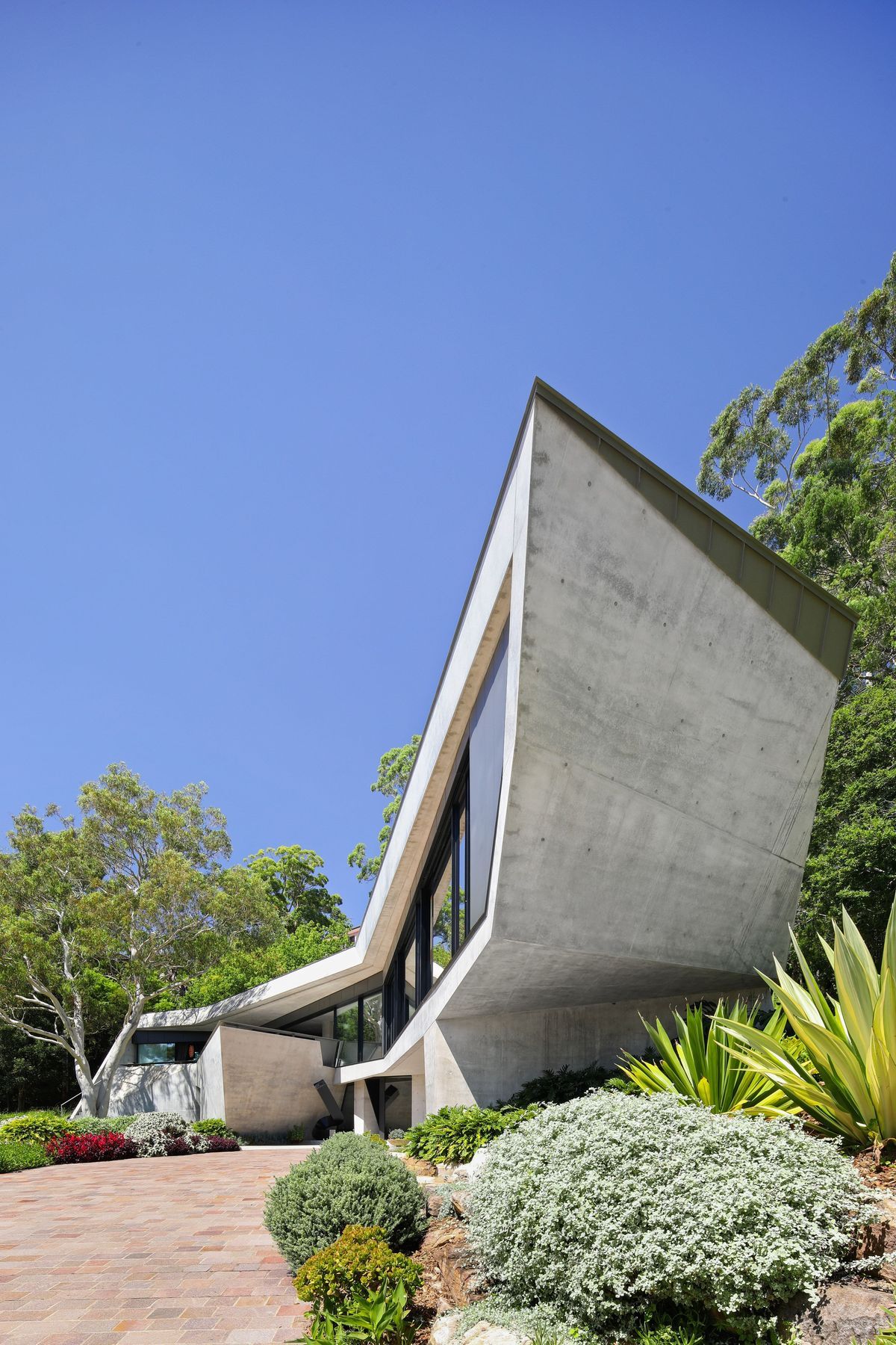 25NeerimRoadCastleCoveHighExterior3.jpg