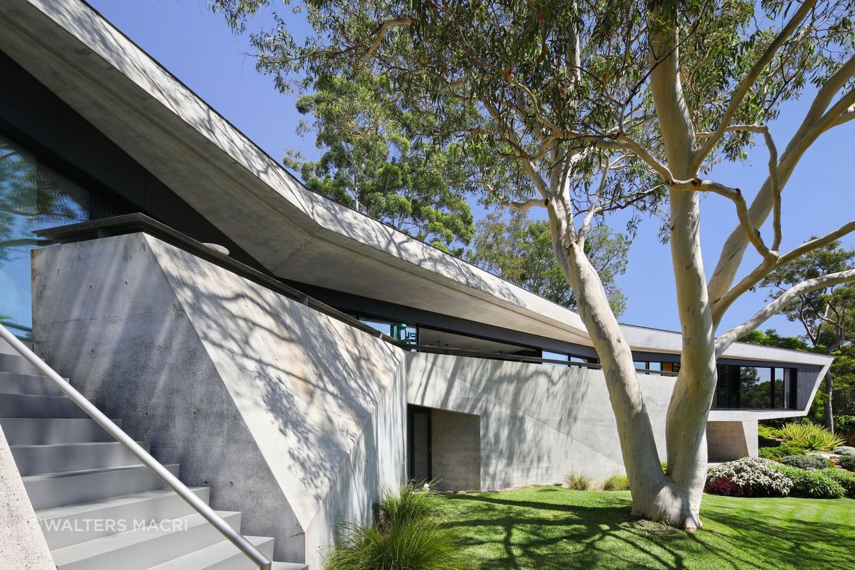 25NeerimRoadCastleCoveHighExterior4.jpg