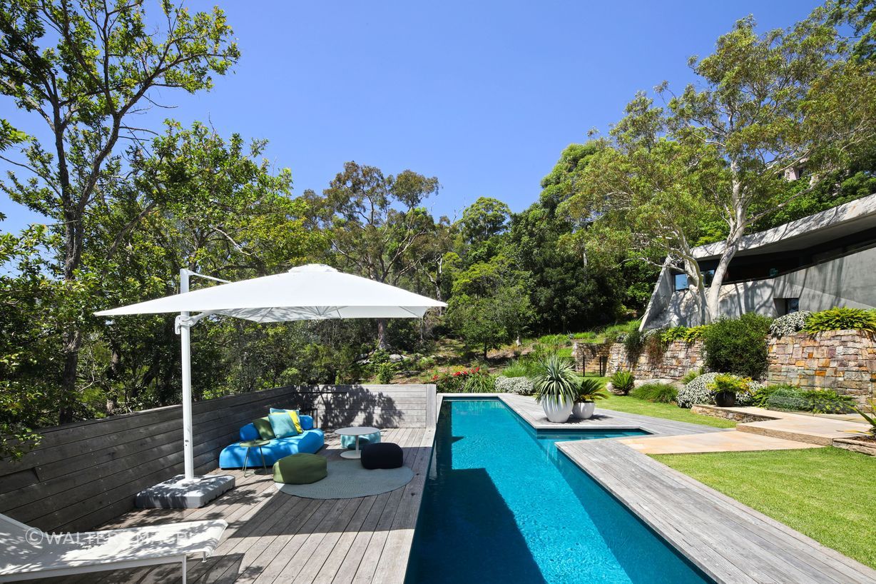 25NeerimRoadCastleCoveHighExterior8.jpg