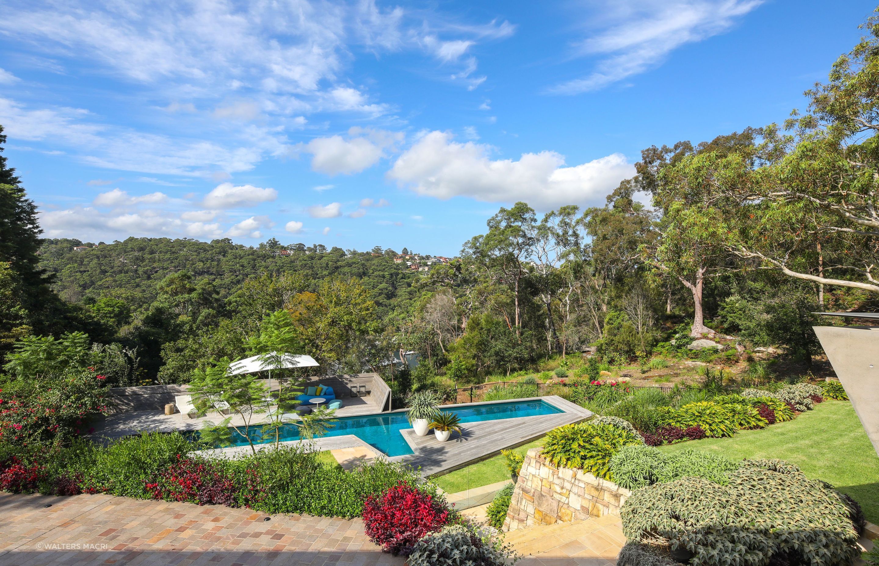 25NeerimRoadCastleCoveHighExterior9.jpg