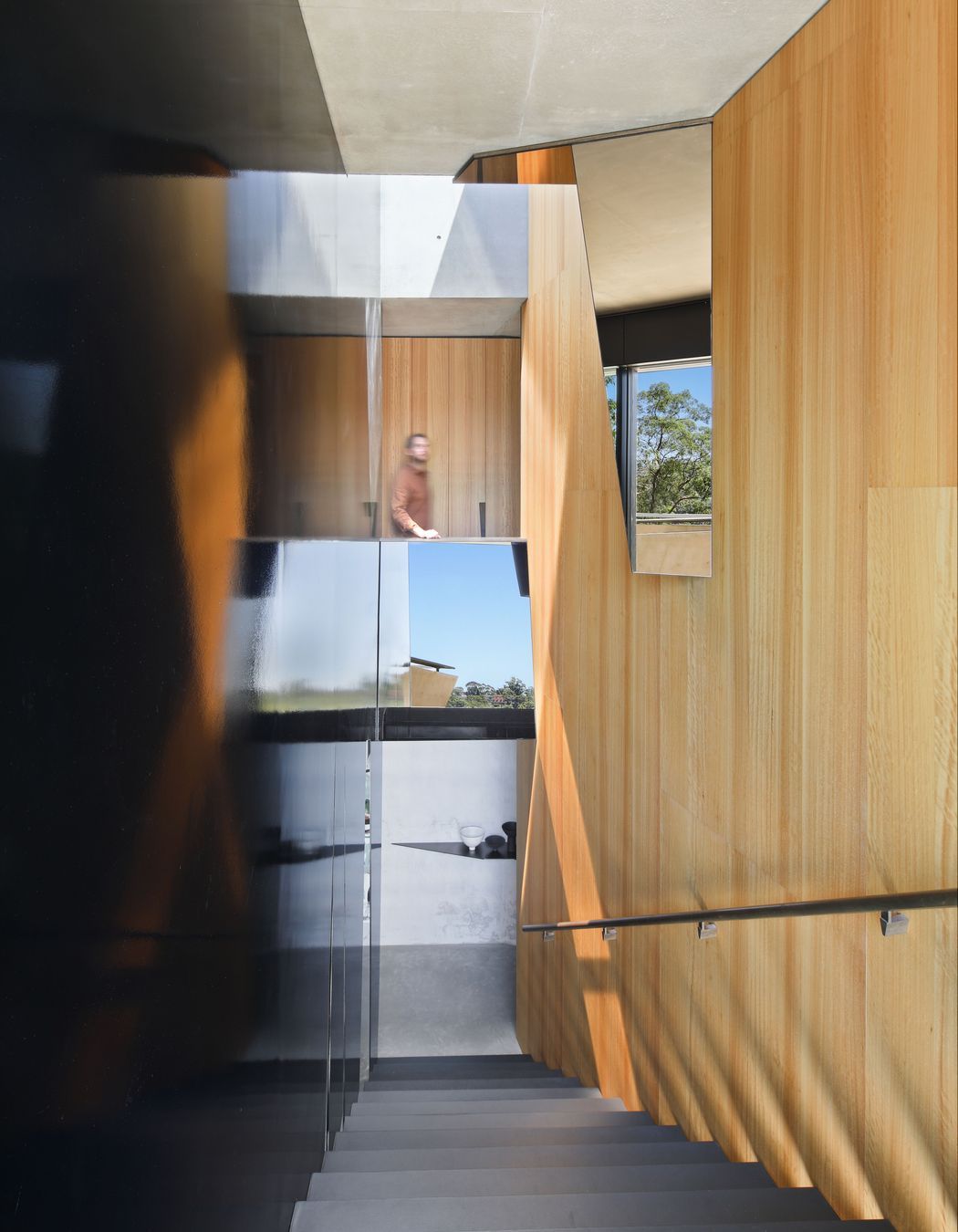 25NeerimRoadCastleCoveHighHallV2.jpg