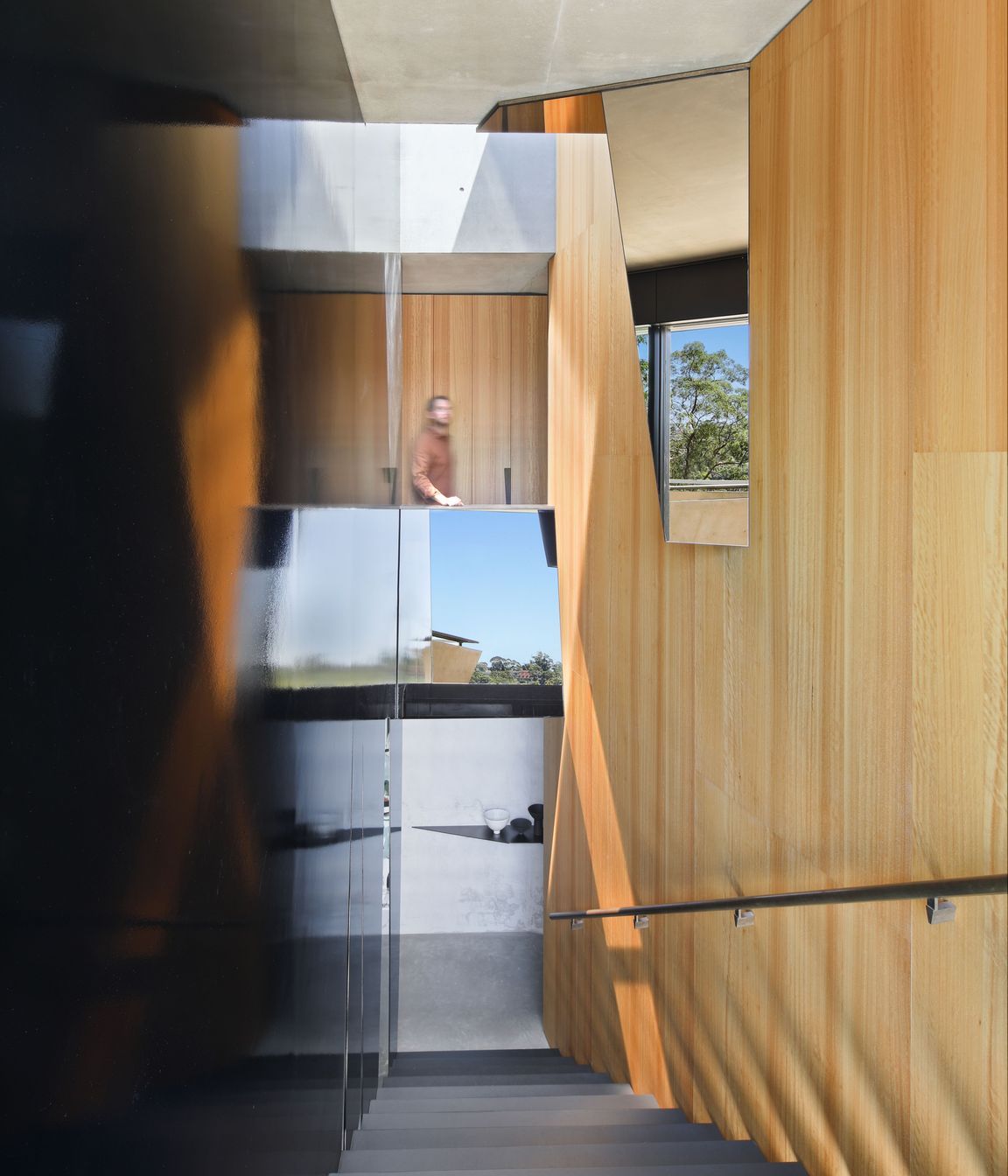 25NeerimRoadCastleCoveHighHallV2.jpg
