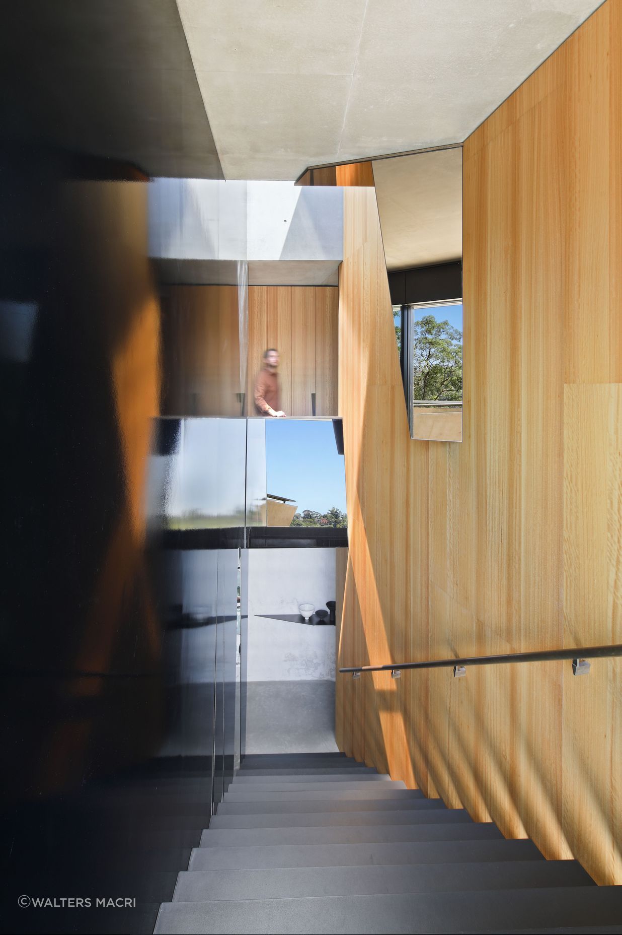 25NeerimRoadCastleCoveHighHallV2.jpg