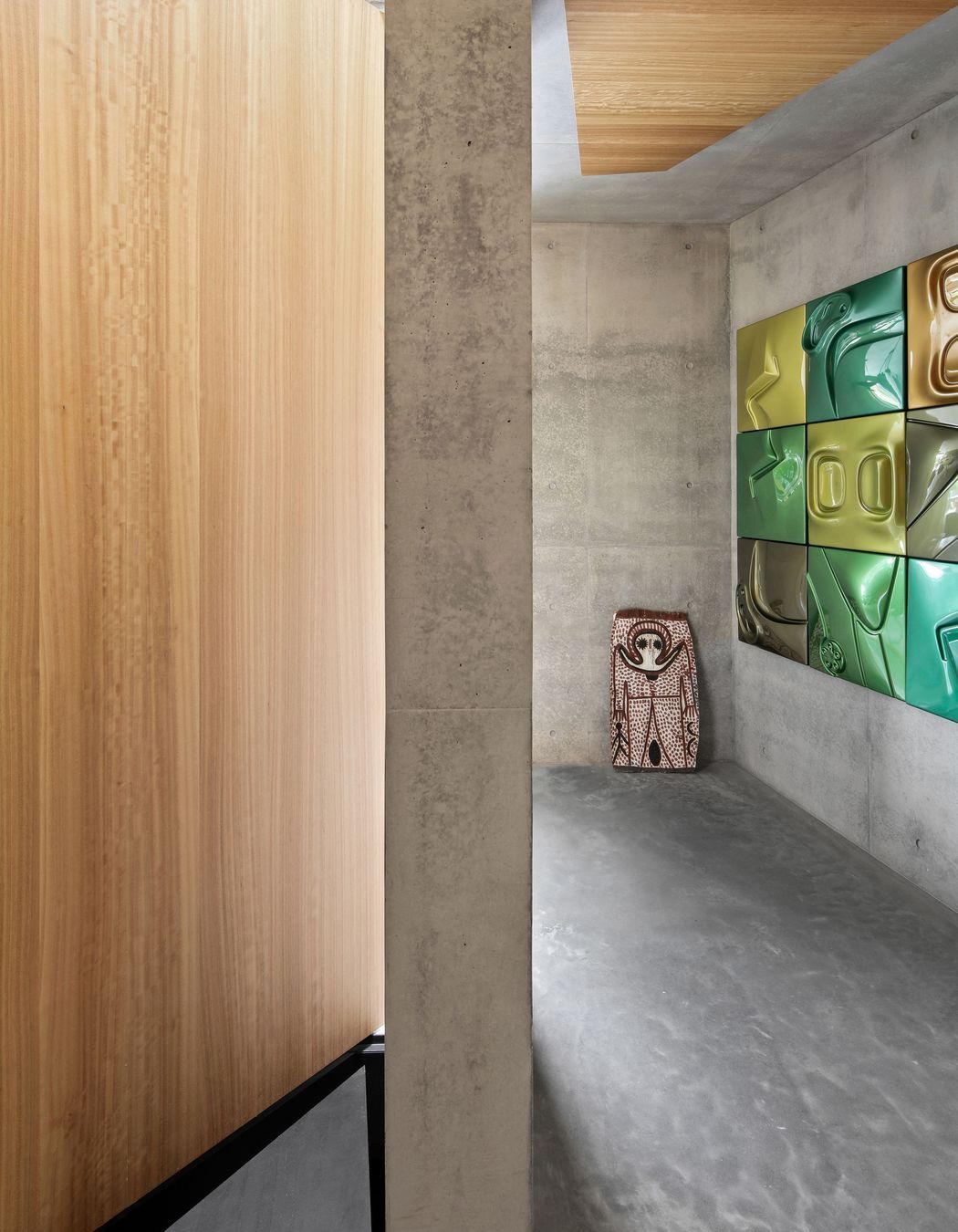 25NeerimRoadCastleCoveHighLifestyle7.jpg