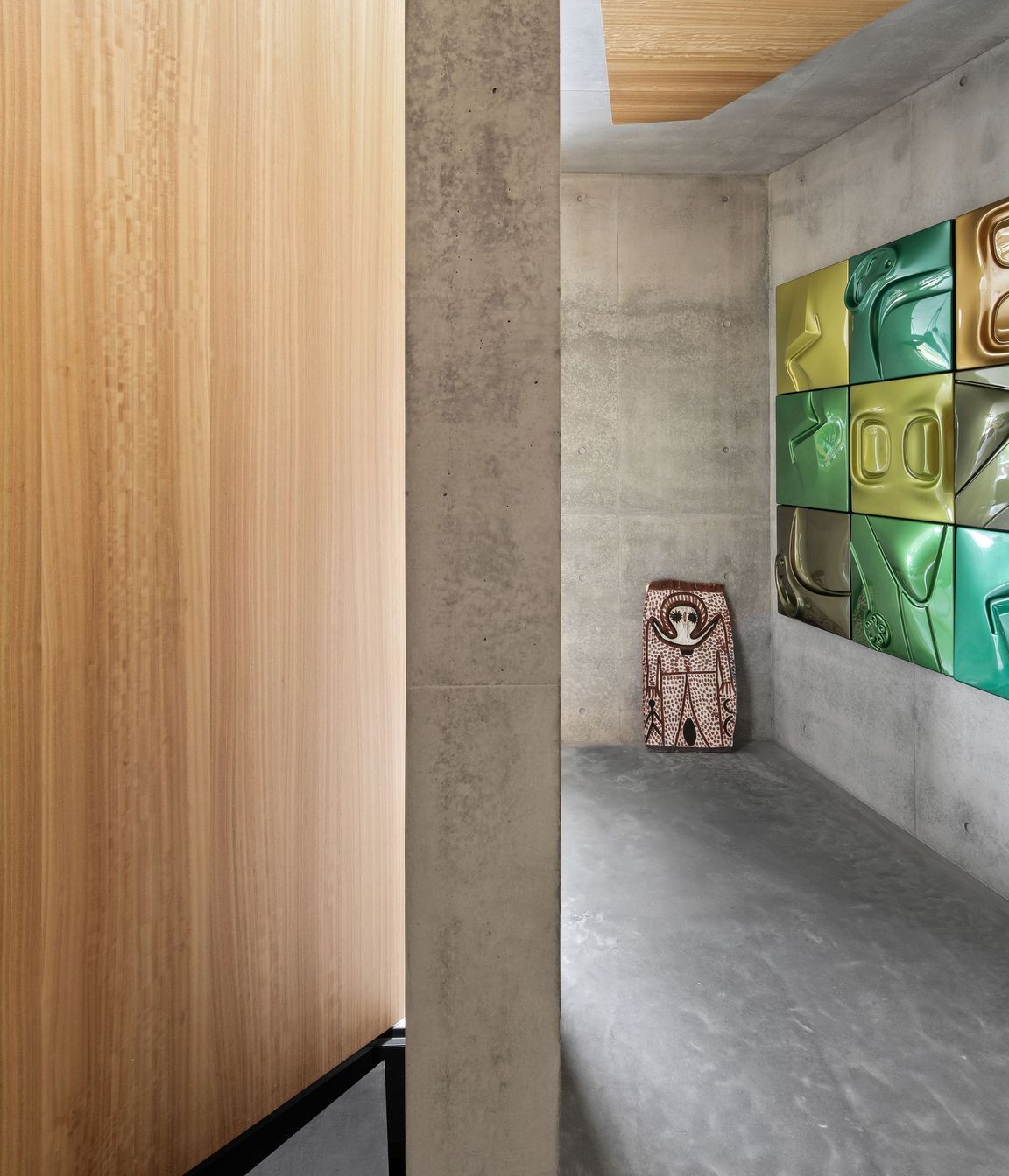 25NeerimRoadCastleCoveHighLifestyle7.jpg