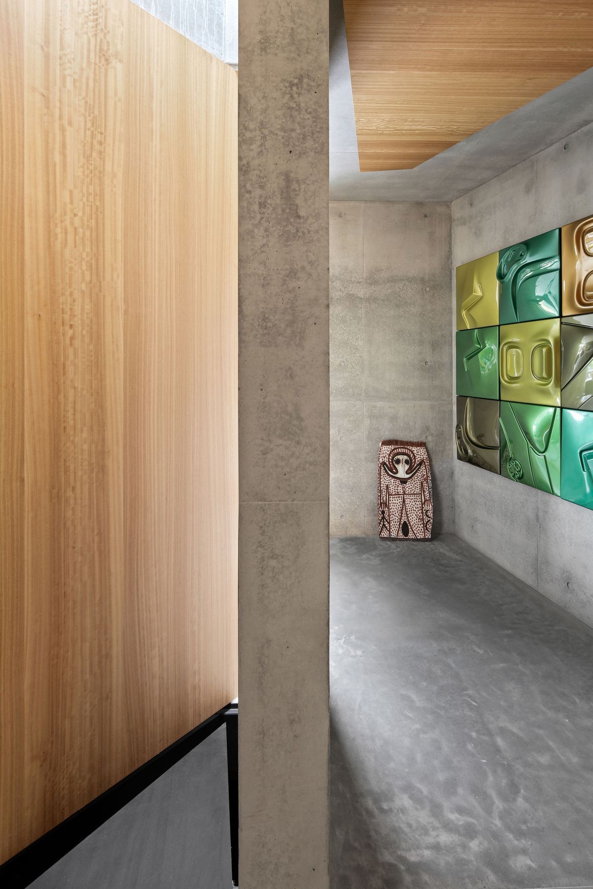 25NeerimRoadCastleCoveHighLifestyle7.jpg
