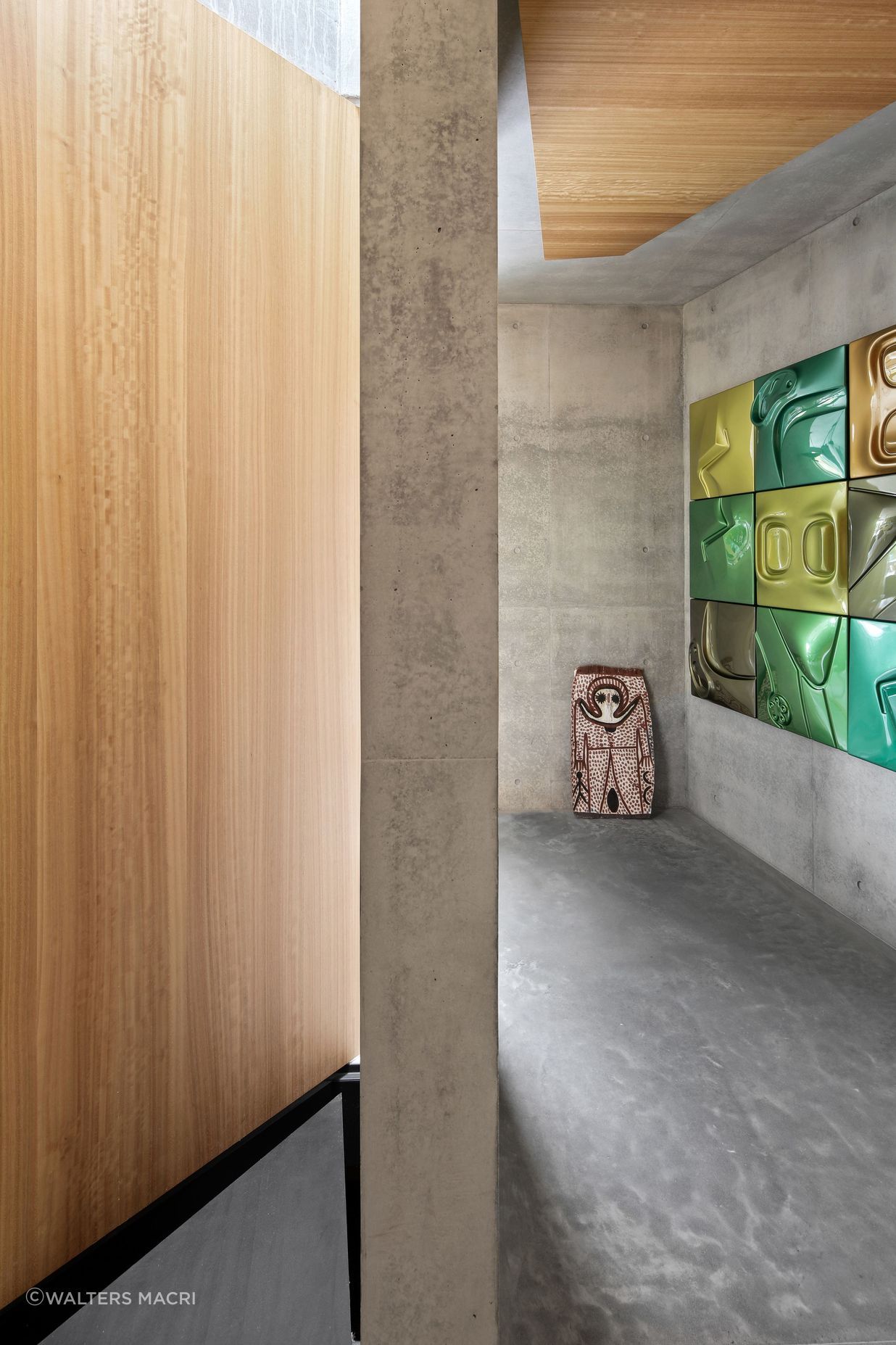 25NeerimRoadCastleCoveHighLifestyle7.jpg