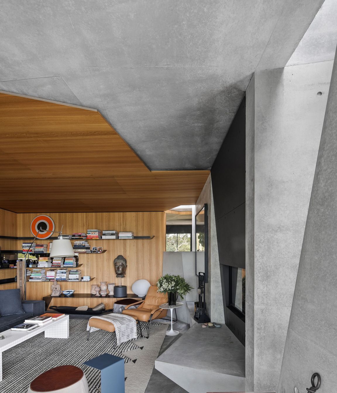 25NeerimRoadCastleCoveHighLiving1.jpg