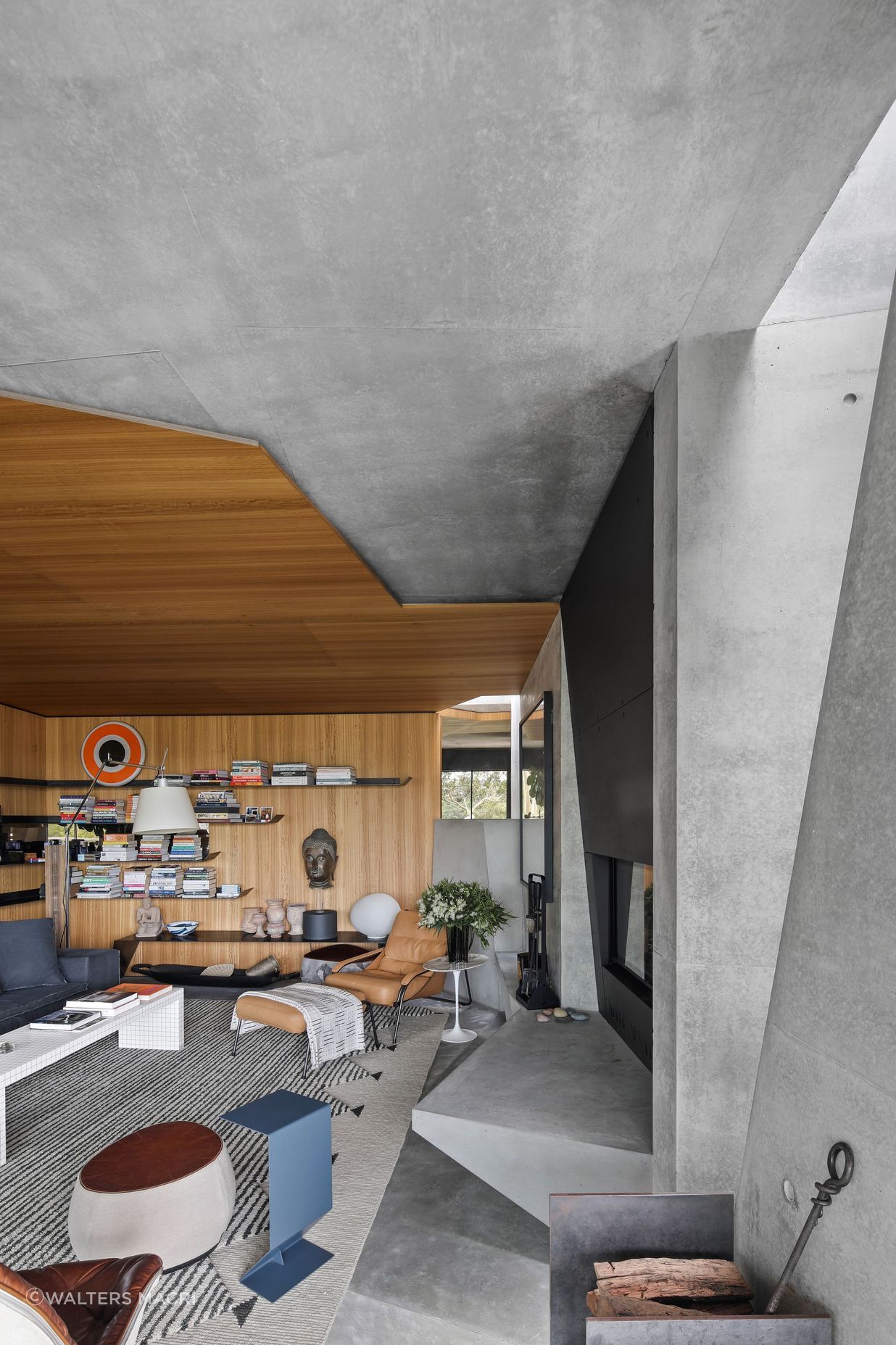 25NeerimRoadCastleCoveHighLiving1.jpg