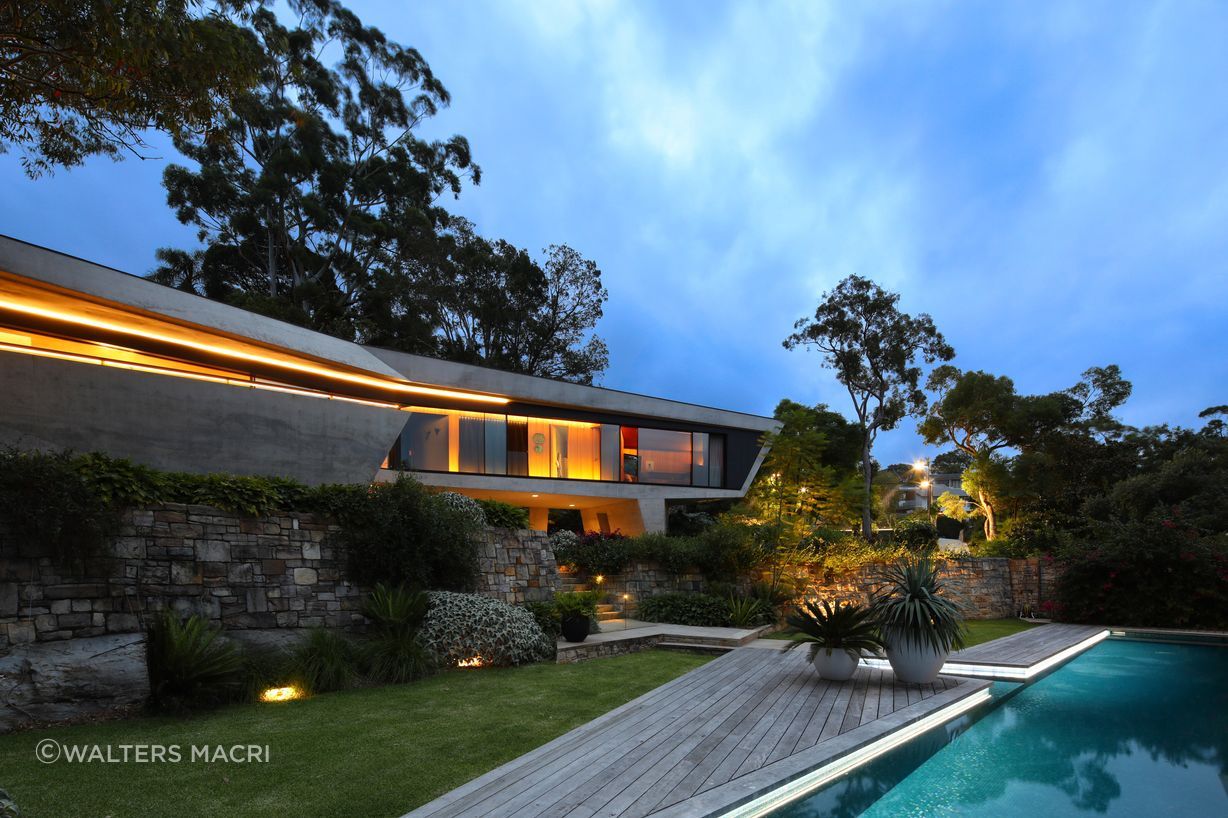 25NeerimRoadCastleCoveHighPool1-v3.jpg