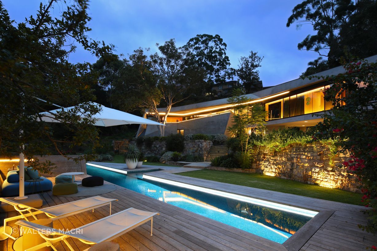 25NeerimRoadCastleCoveHighPool2.jpg