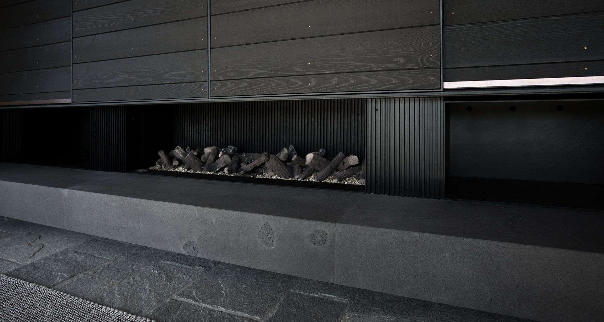 Fendalton Fireplaces banner