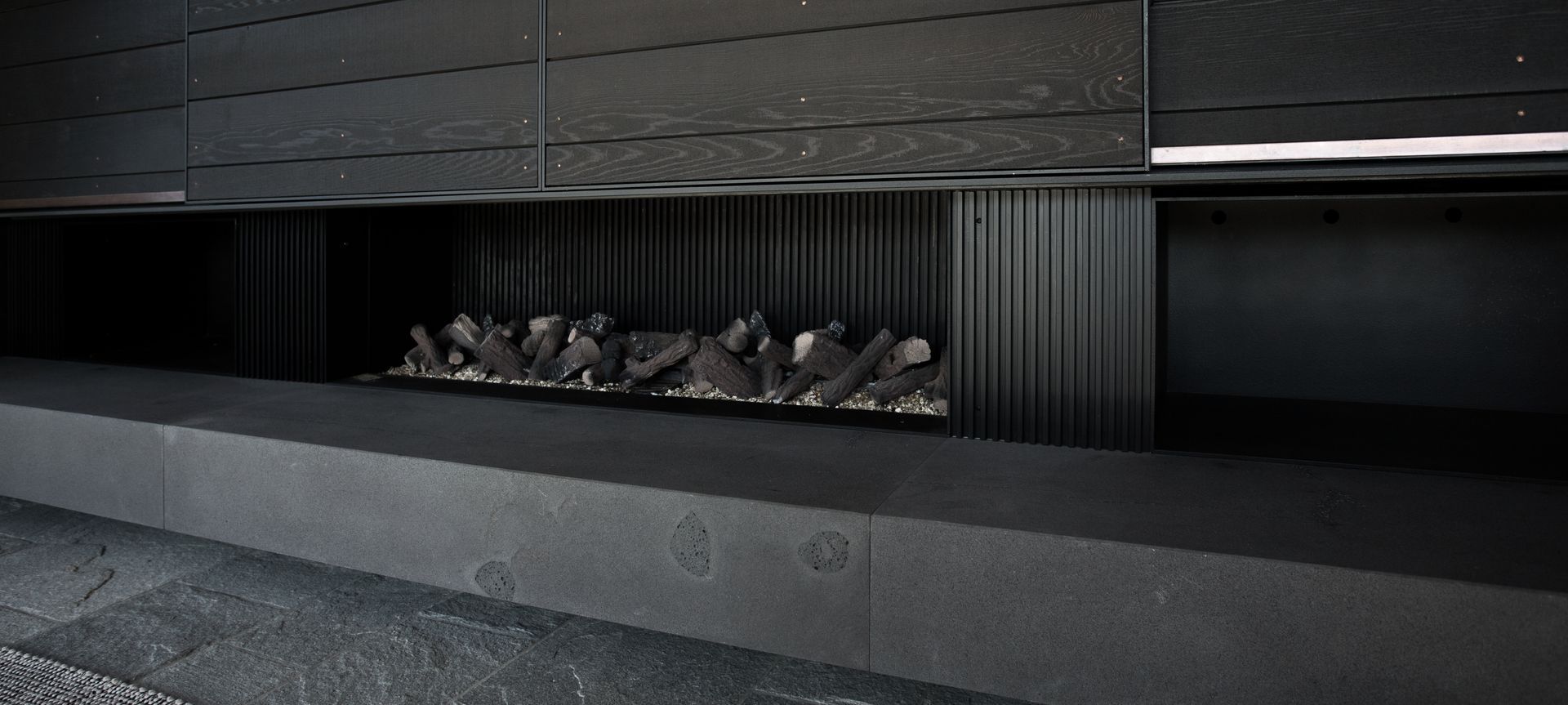 Fendalton Fireplaces banner