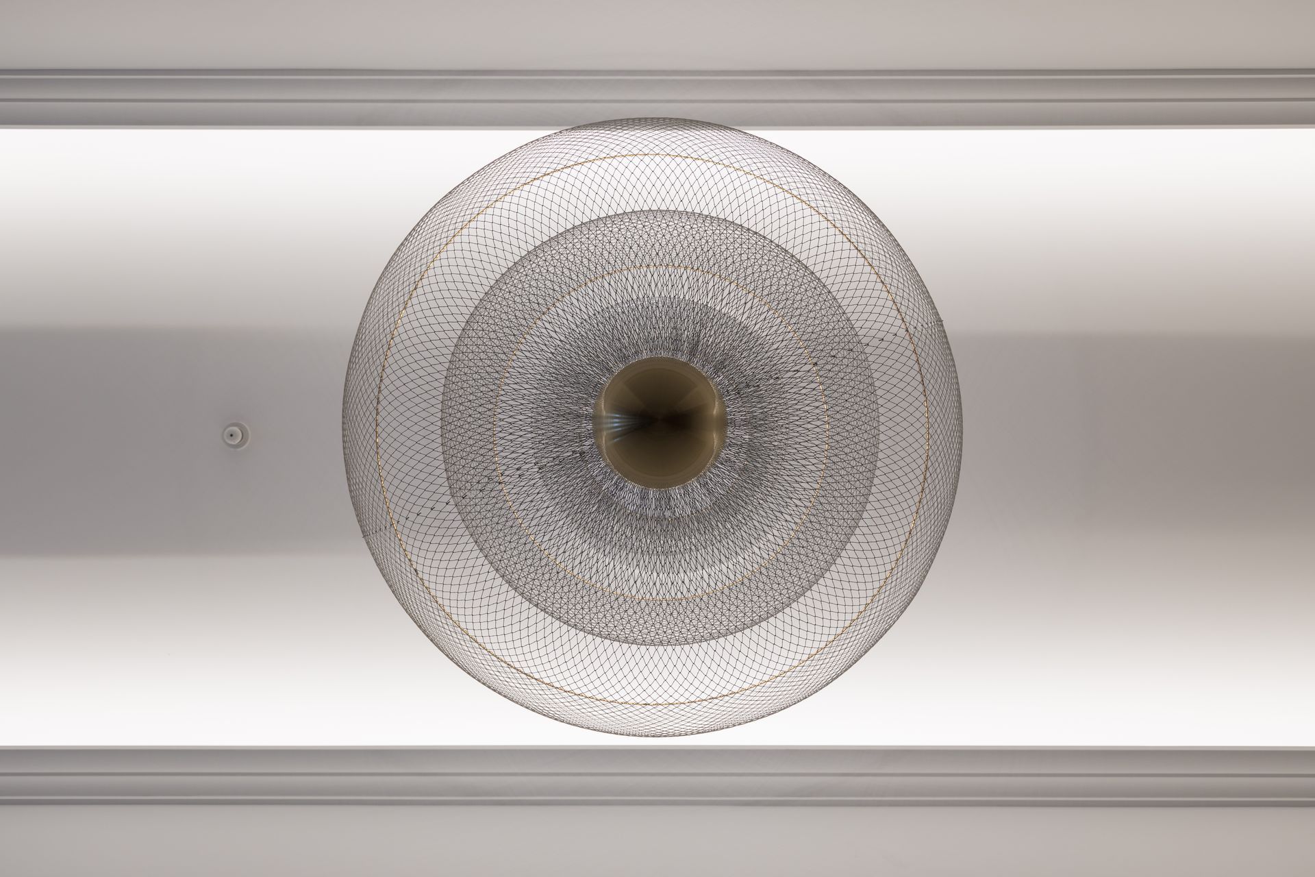 Georgina Street, Freemans Bay, Interior Details