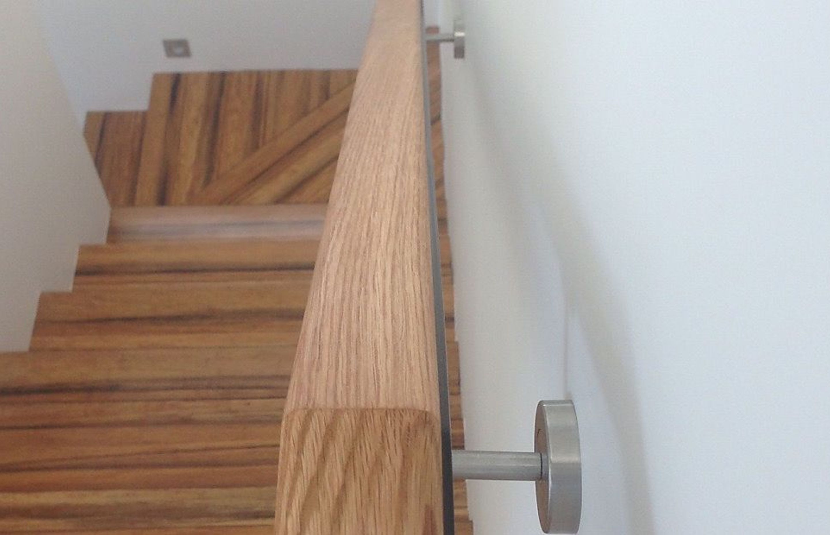 Custom Made Furniture