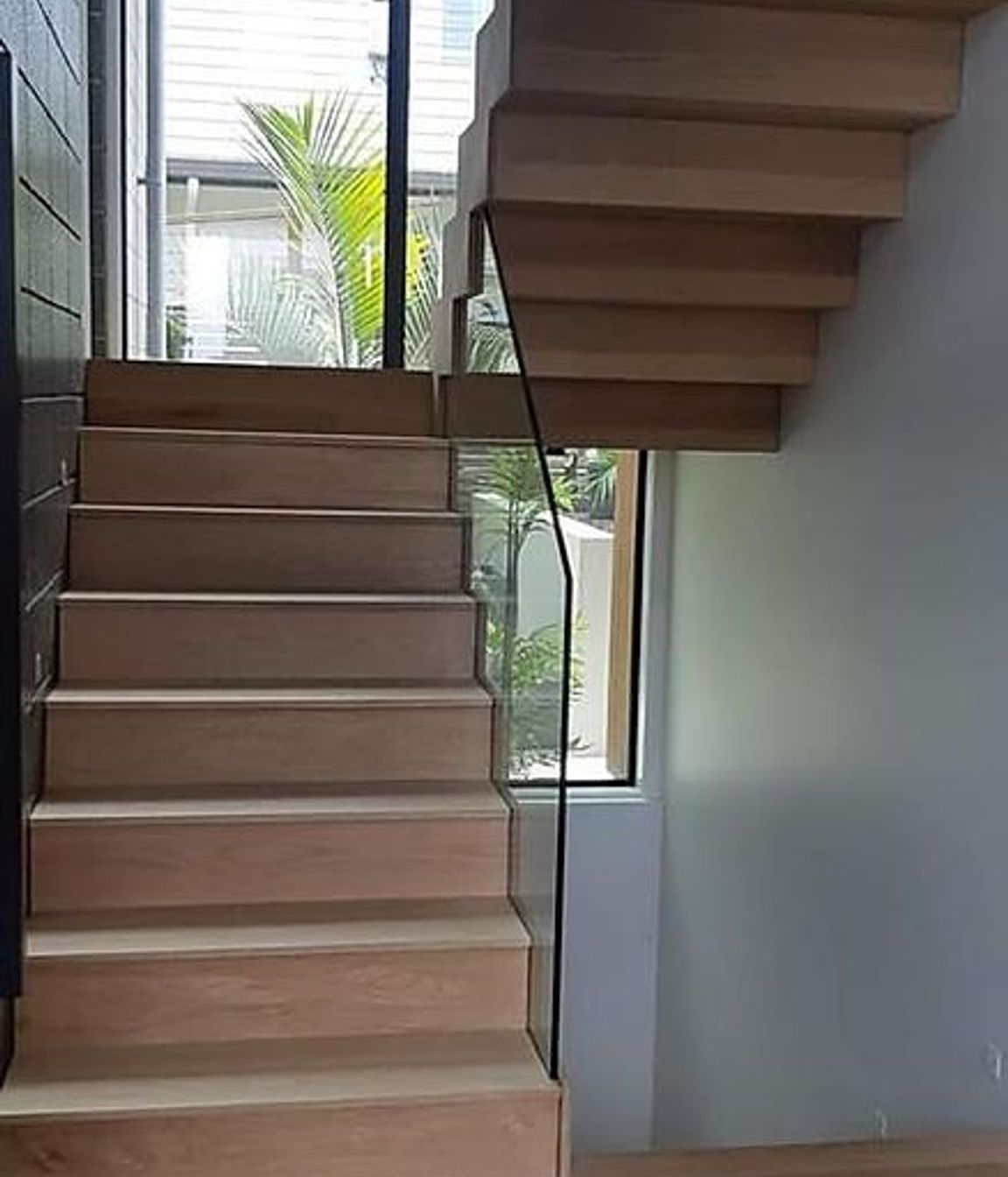 Custom Made Furniture