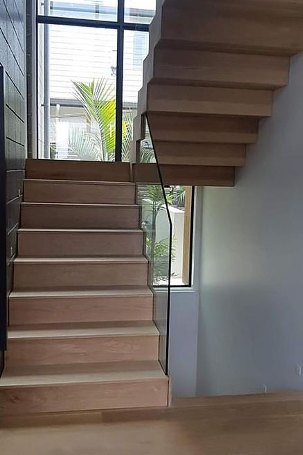 Custom Made Furniture