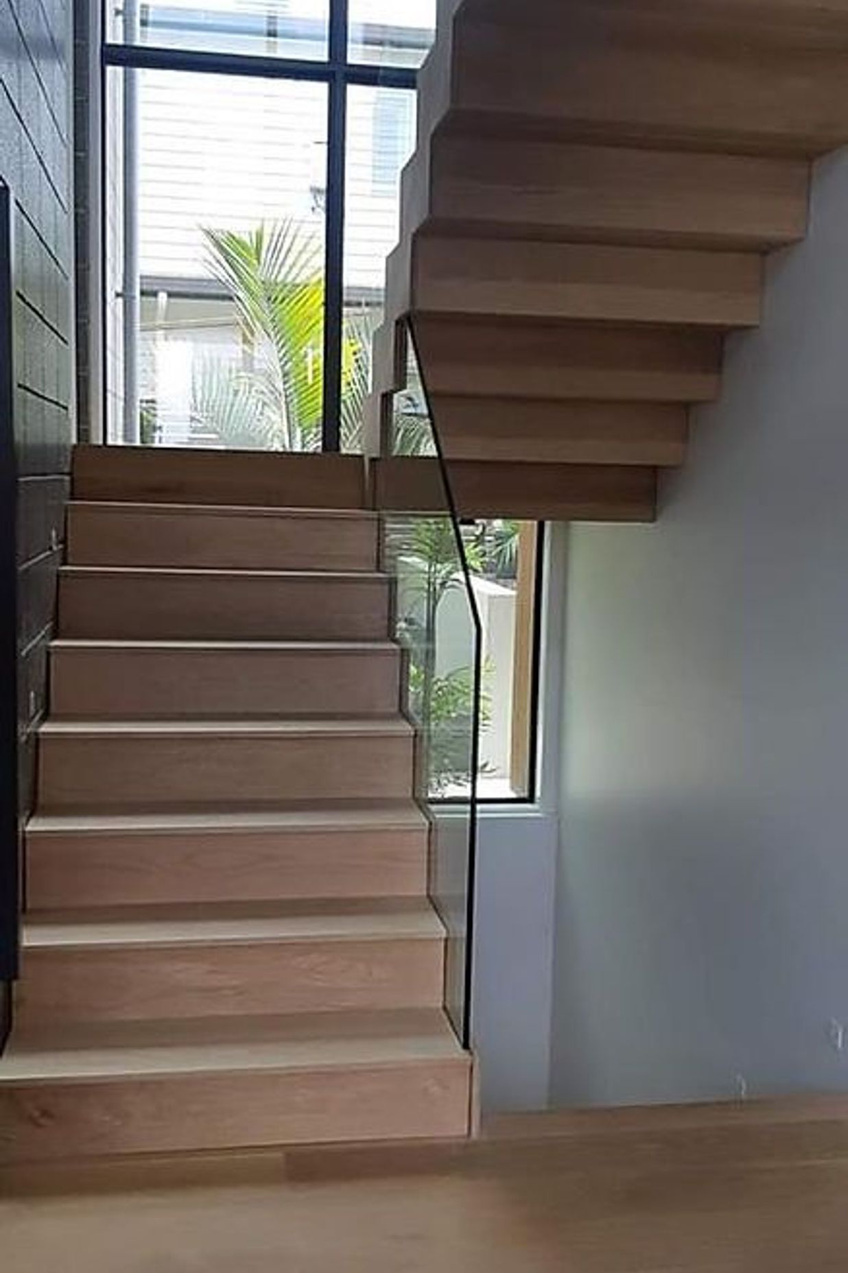 Custom Made Furniture