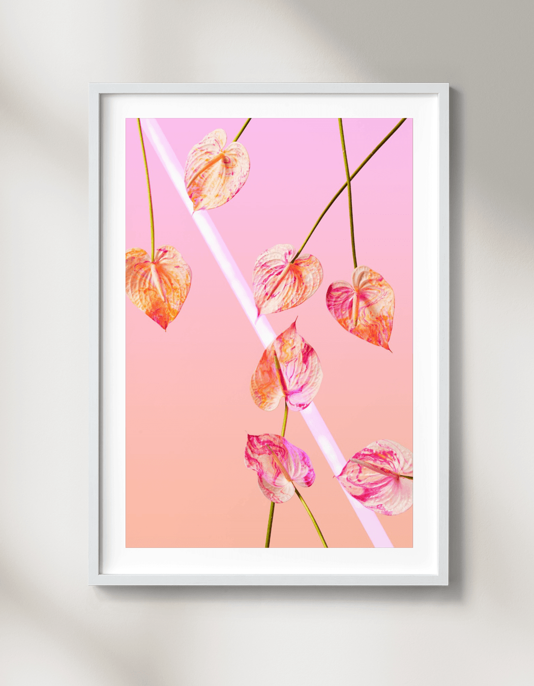 Shop: Twostyle X Acid Flwrs