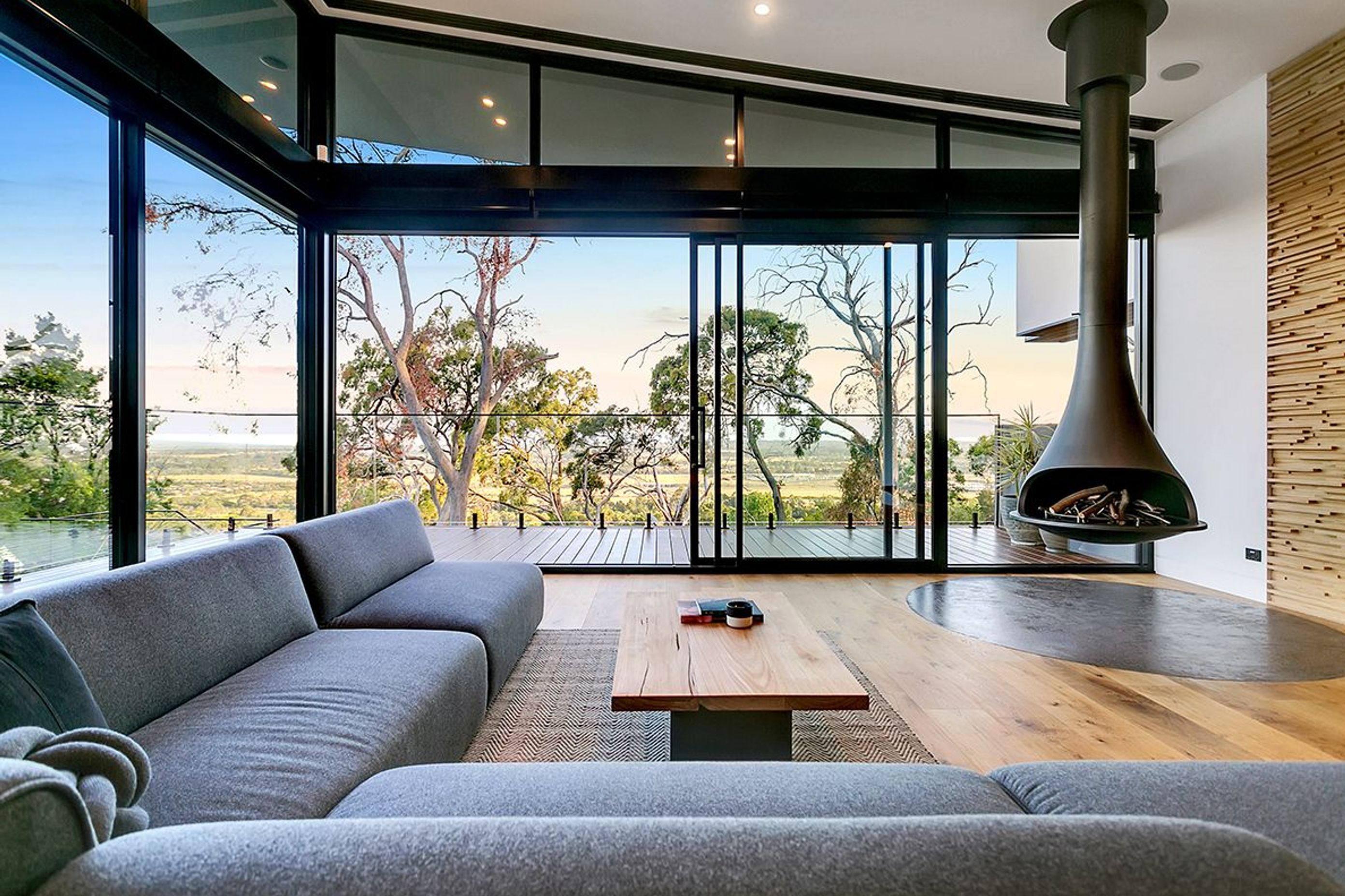 ##Frankston South, VIC (JC Bordelet Tatiana)