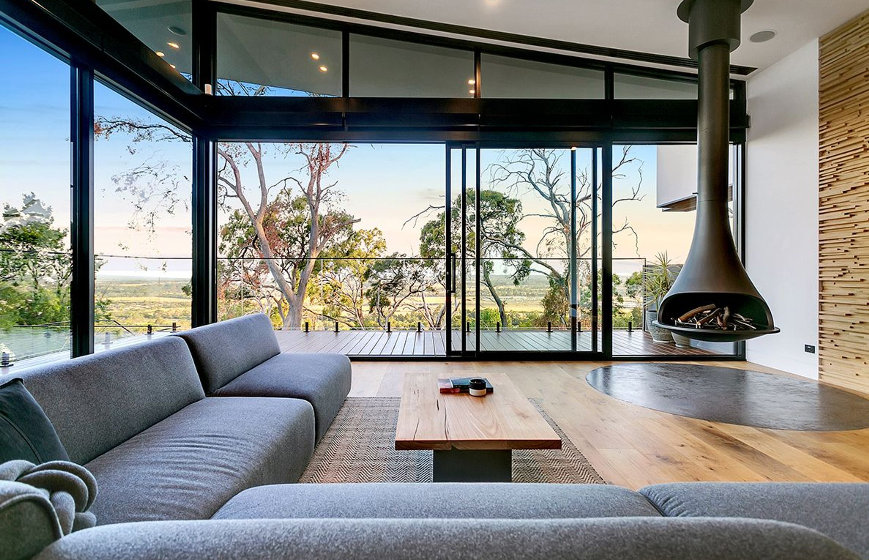 ##Frankston South, VIC (JC Bordelet Tatiana)