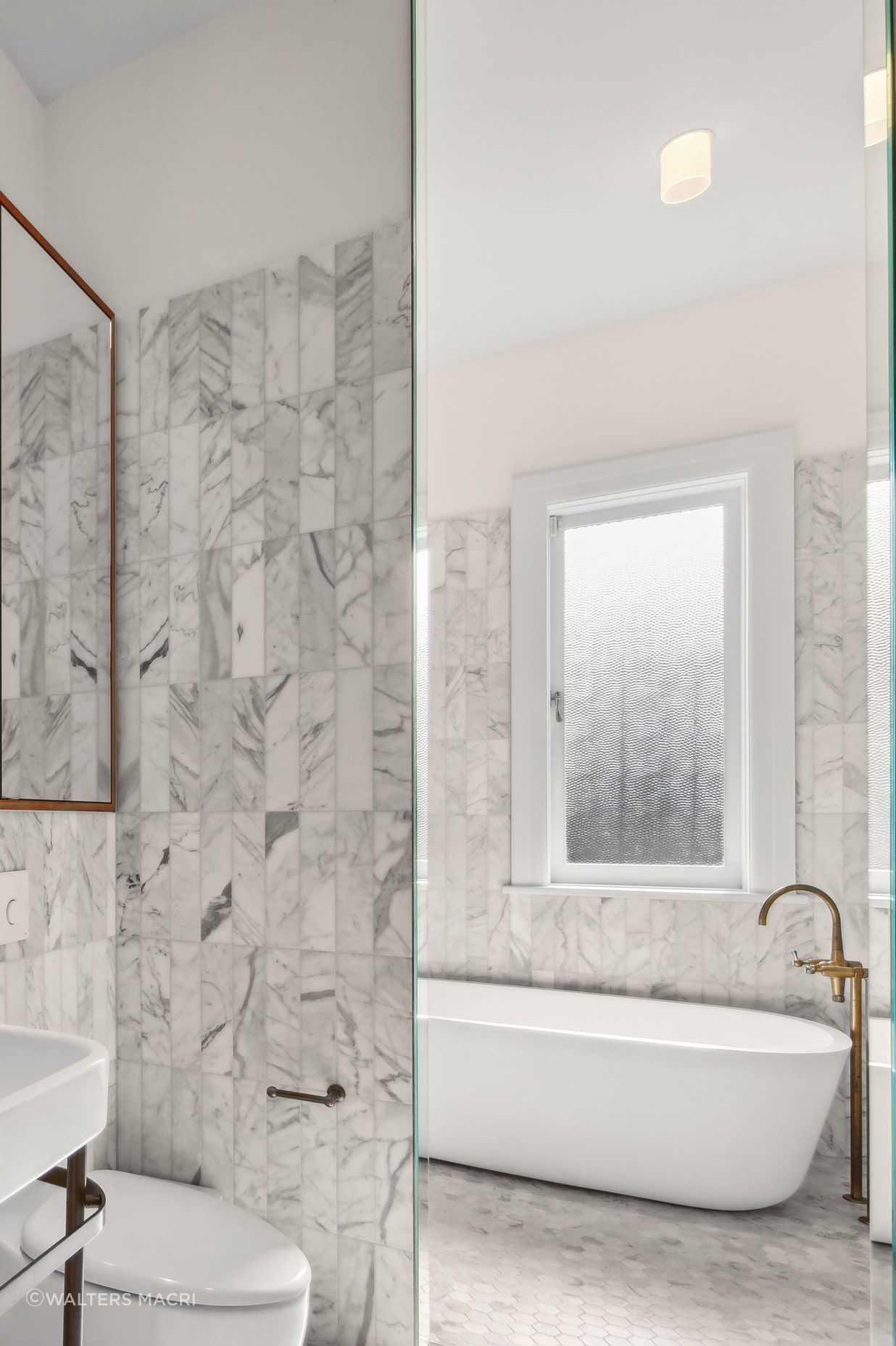 37GeorgeStreetGreenwichHighBathroom1.jpg