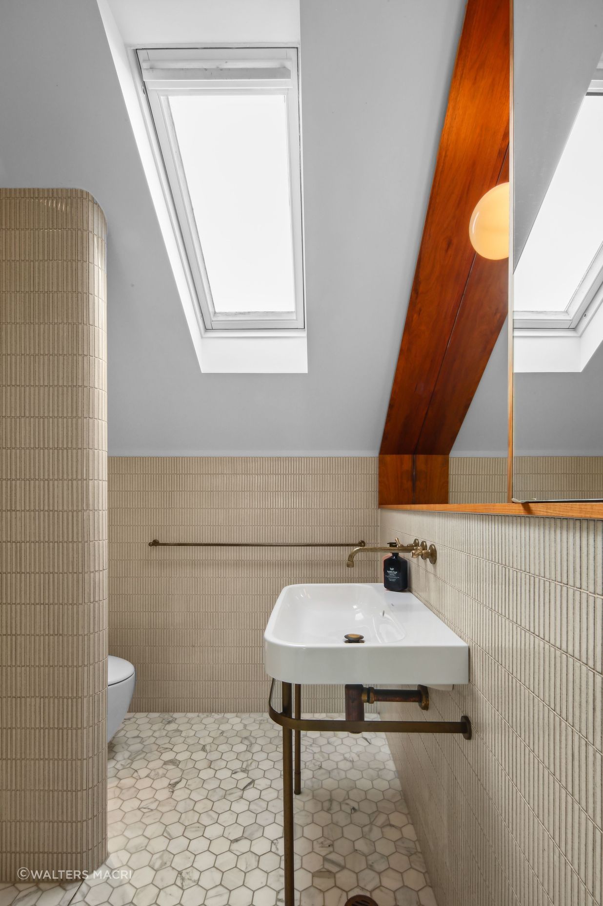 37GeorgeStreetGreenwichHighBathroom3.jpg