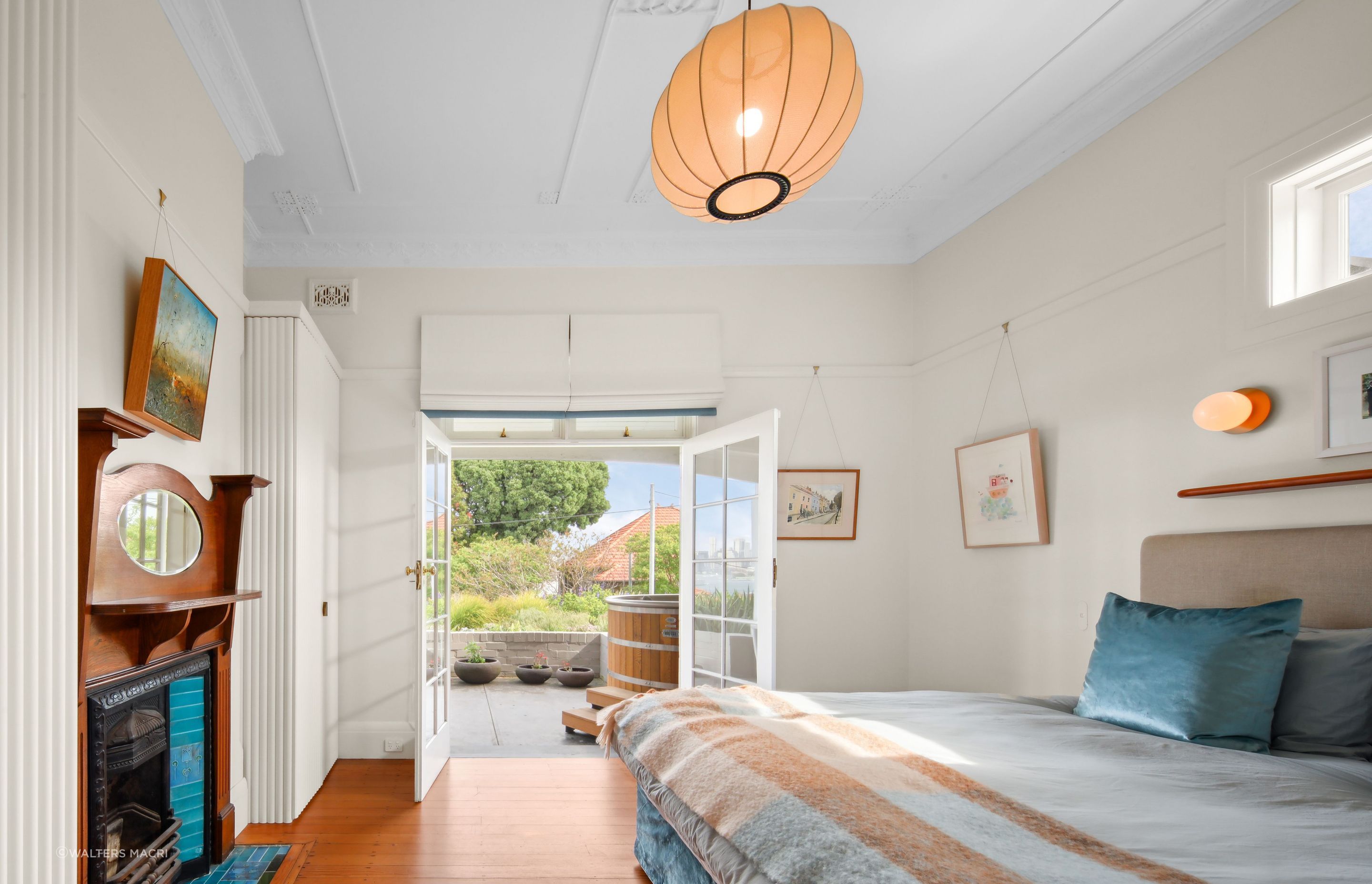 37GeorgeStreetGreenwichHighBedroom2.jpg