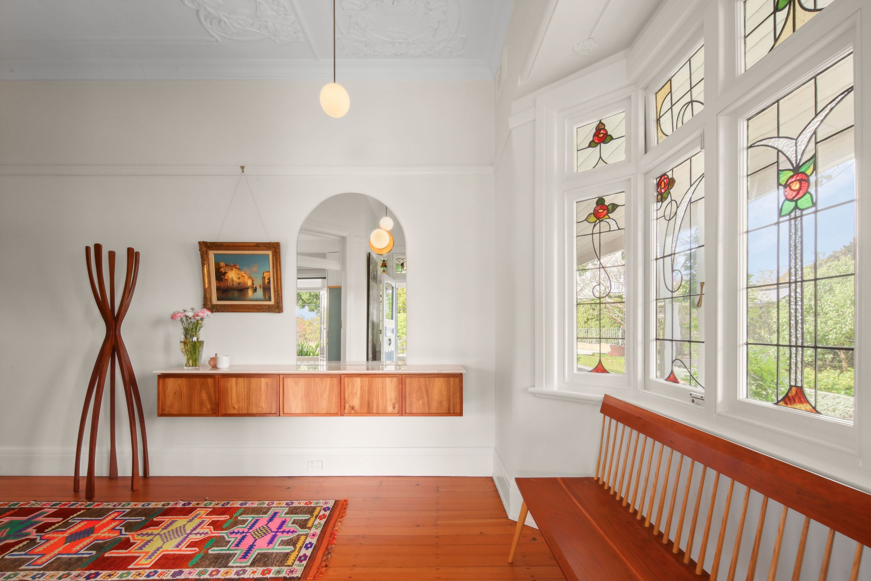 37GeorgeStreetGreenwichHighDen1.jpg