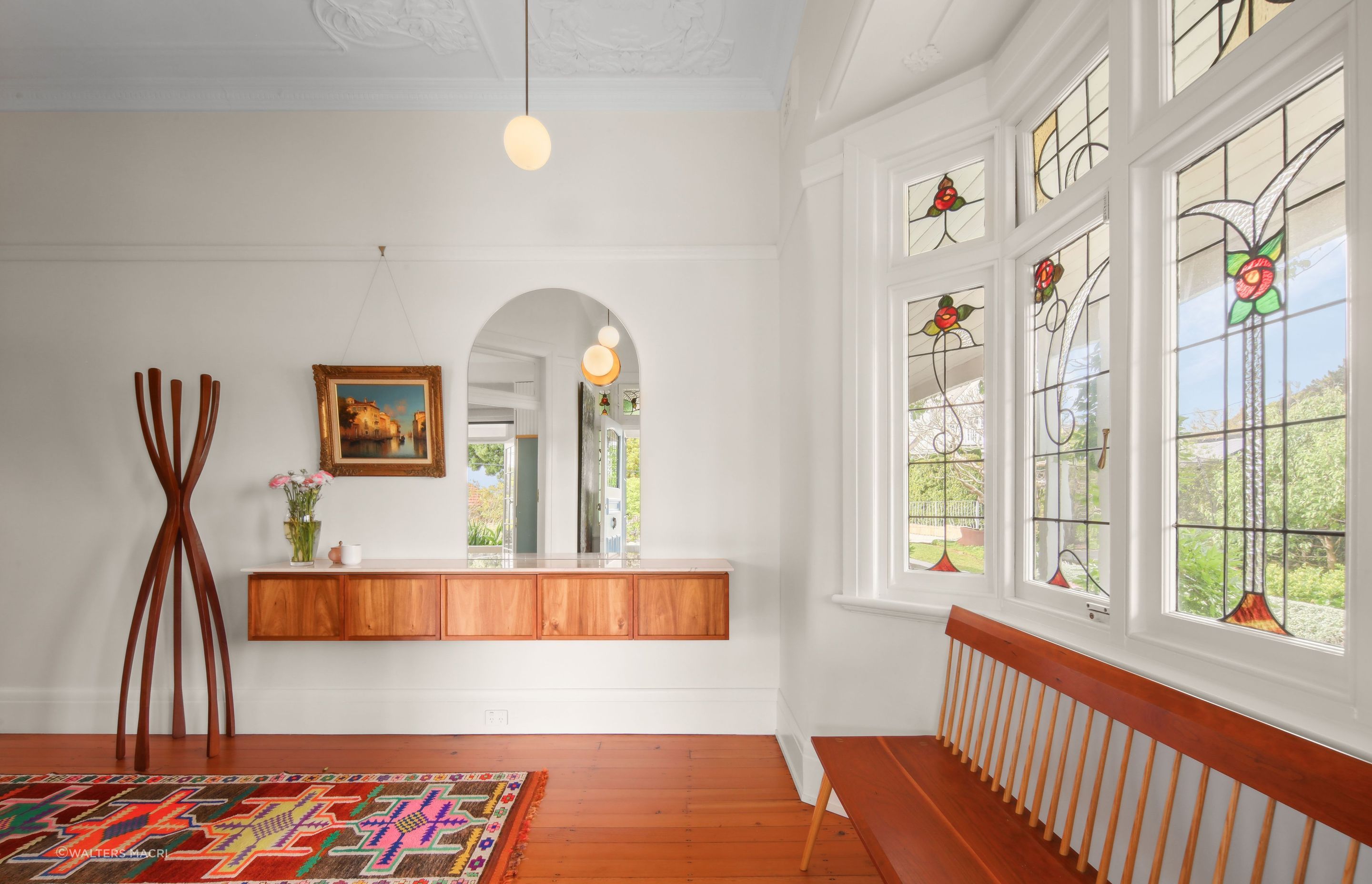 37GeorgeStreetGreenwichHighDen1.jpg