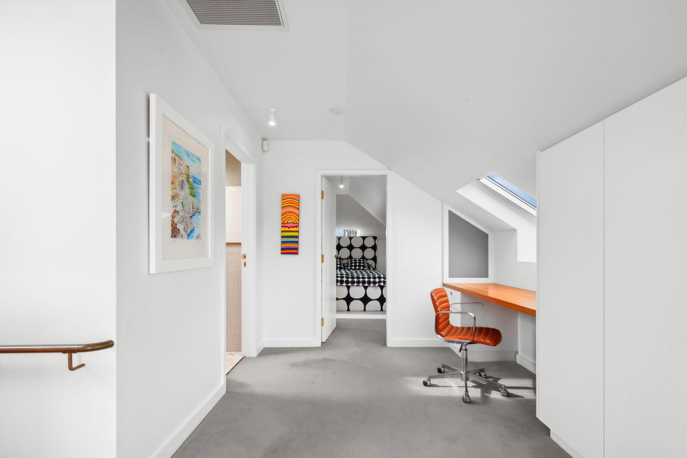 37GeorgeStreetGreenwichHighDen3.jpg