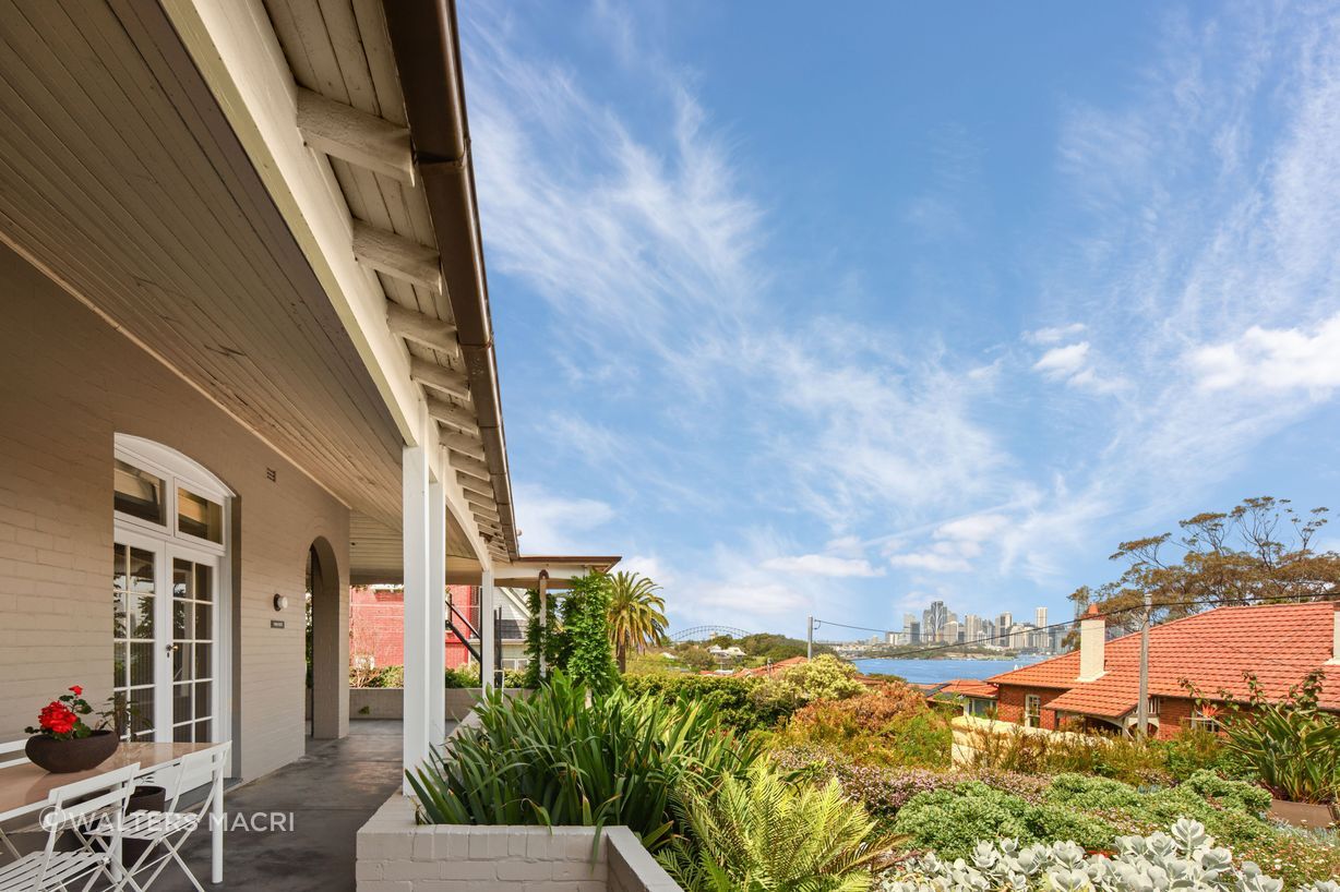 37GeorgeStreetGreenwichHighExterior3.jpg