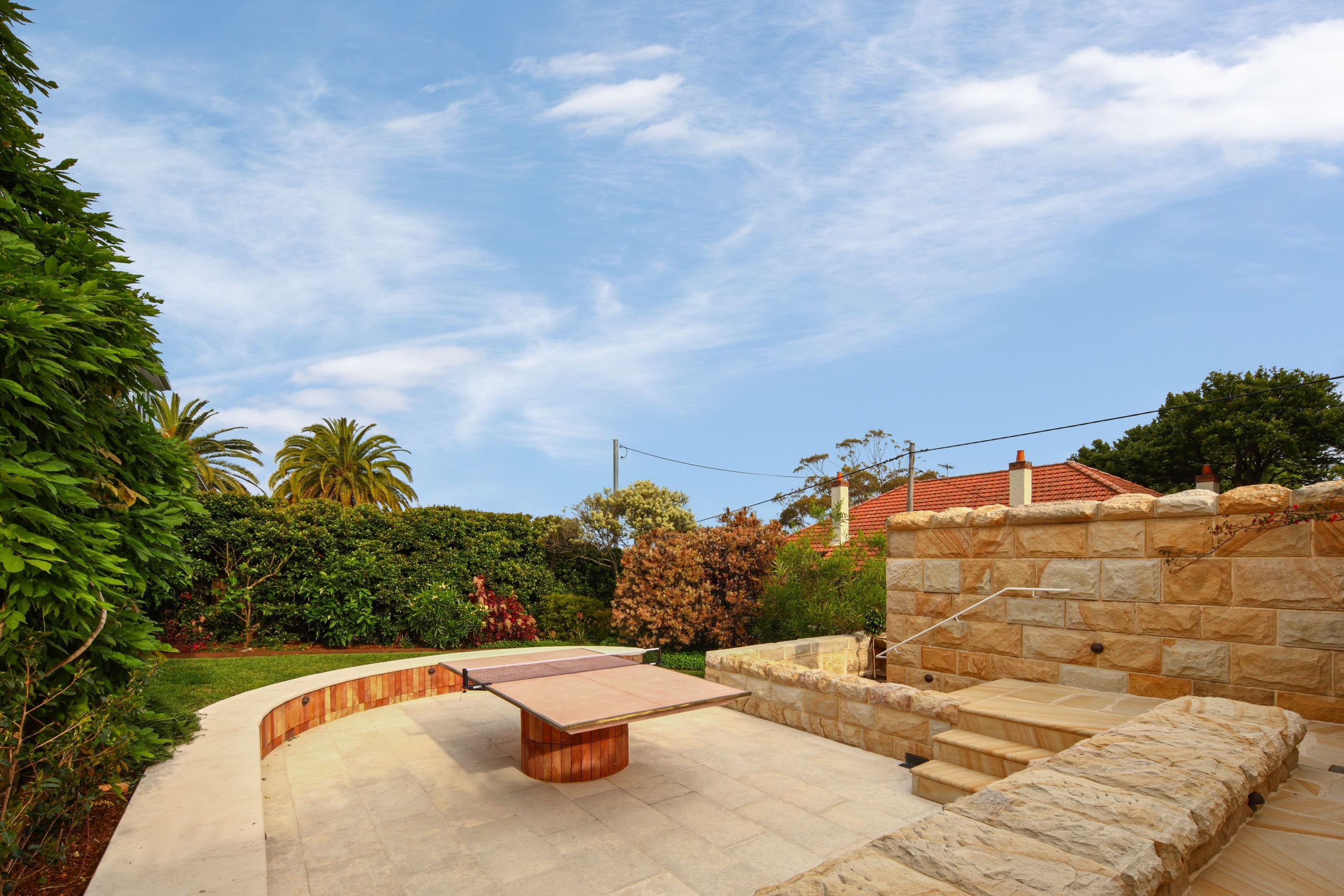 37GeorgeStreetGreenwichHighExterior5.jpg