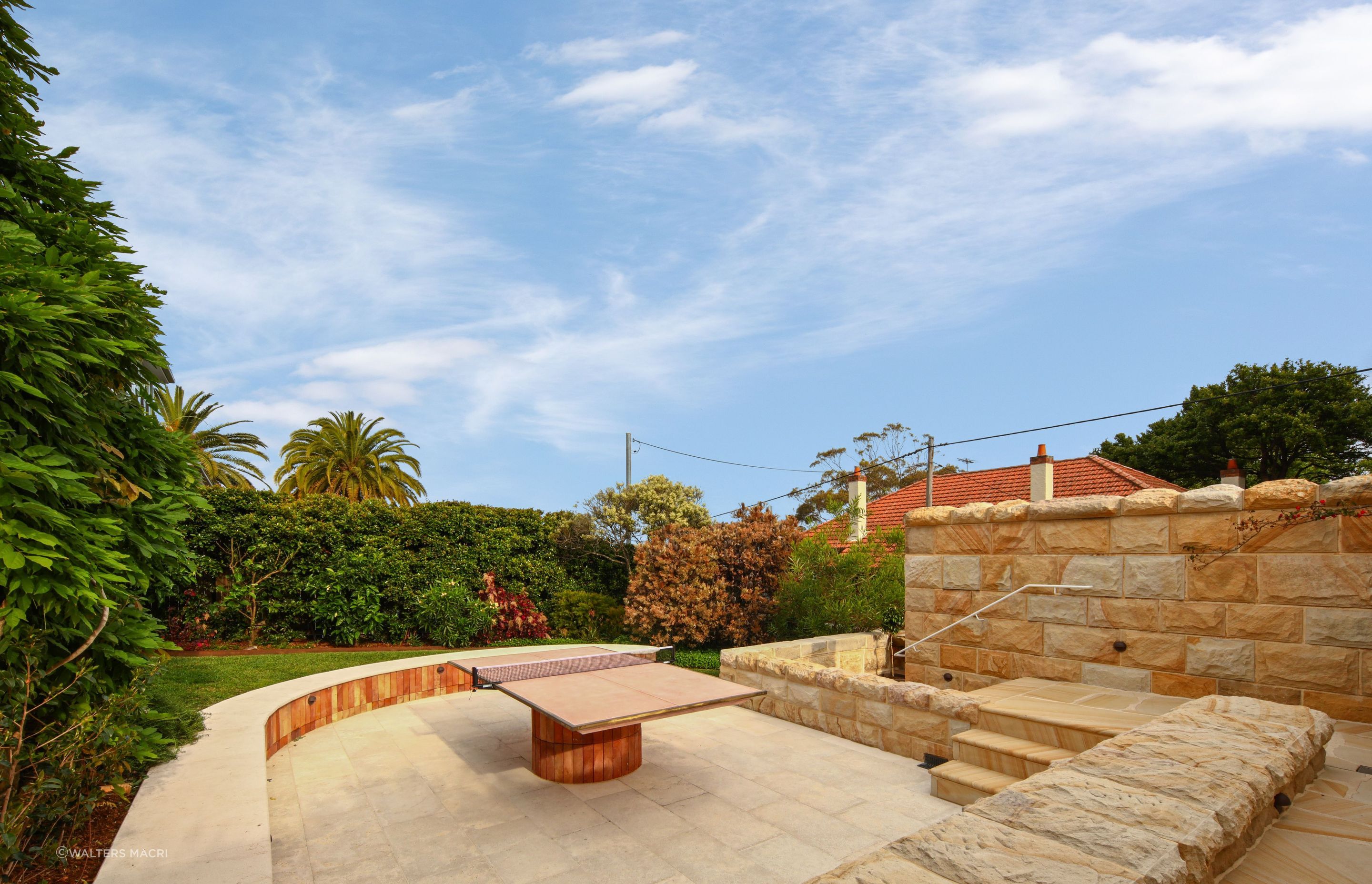 37GeorgeStreetGreenwichHighExterior5.jpg
