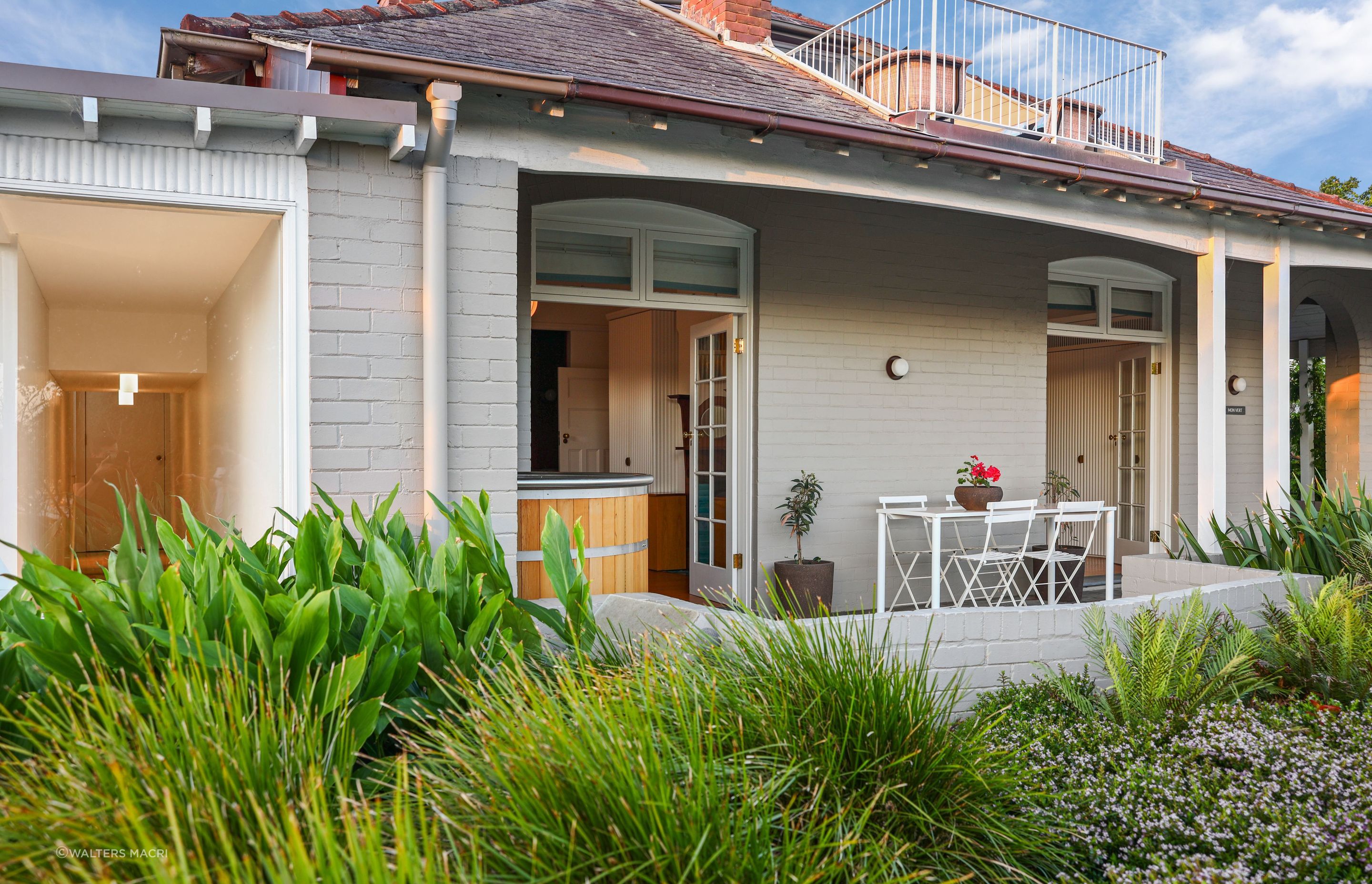 37GeorgeStreetGreenwichHighExterior6.jpg