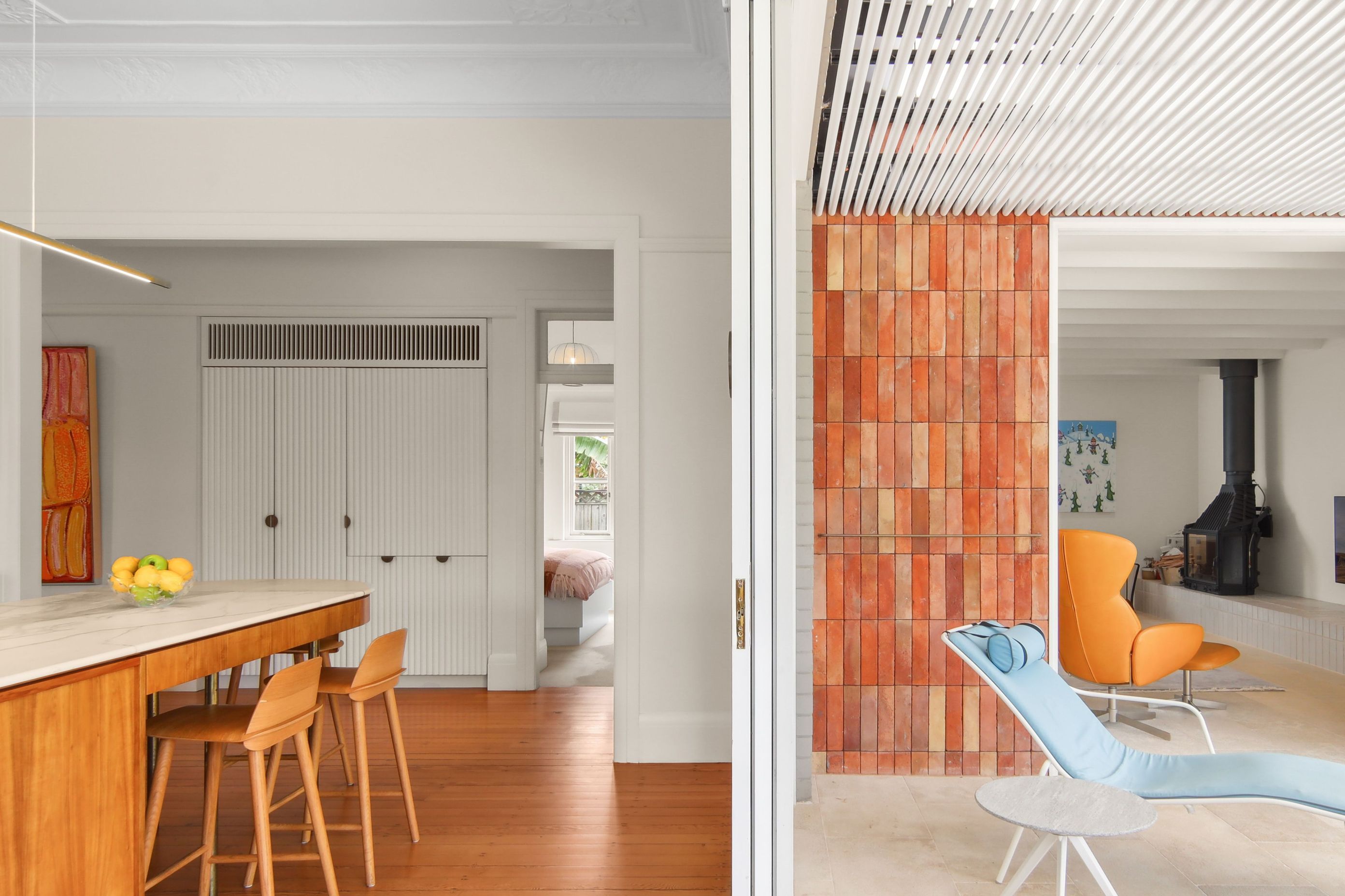 37GeorgeStreetGreenwichHighHall2.jpg