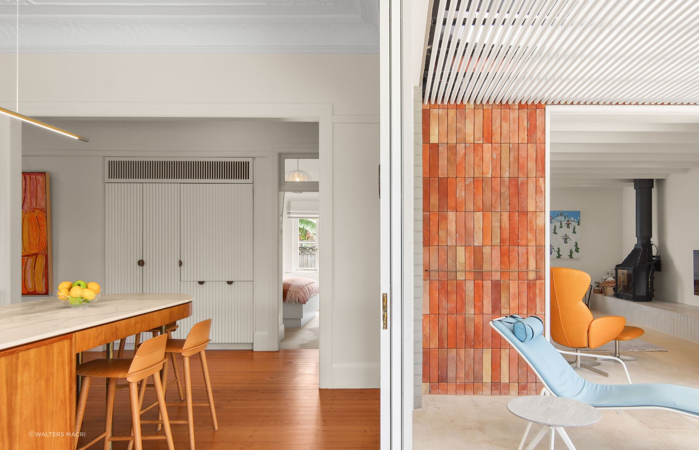 37GeorgeStreetGreenwichHighHall2.jpg