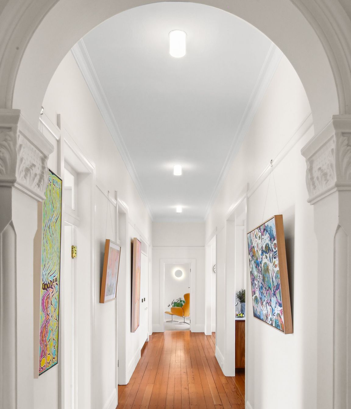 37GeorgeStreetGreenwichHighHall3.jpg