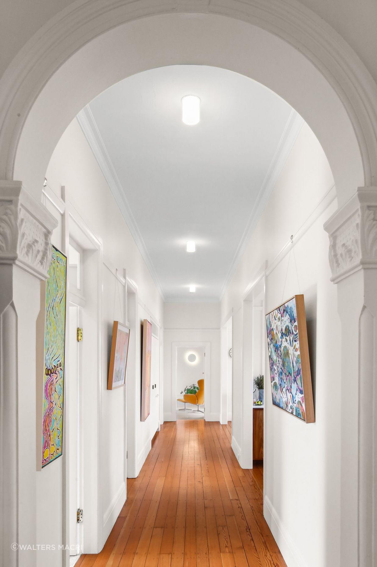 37GeorgeStreetGreenwichHighHall3.jpg