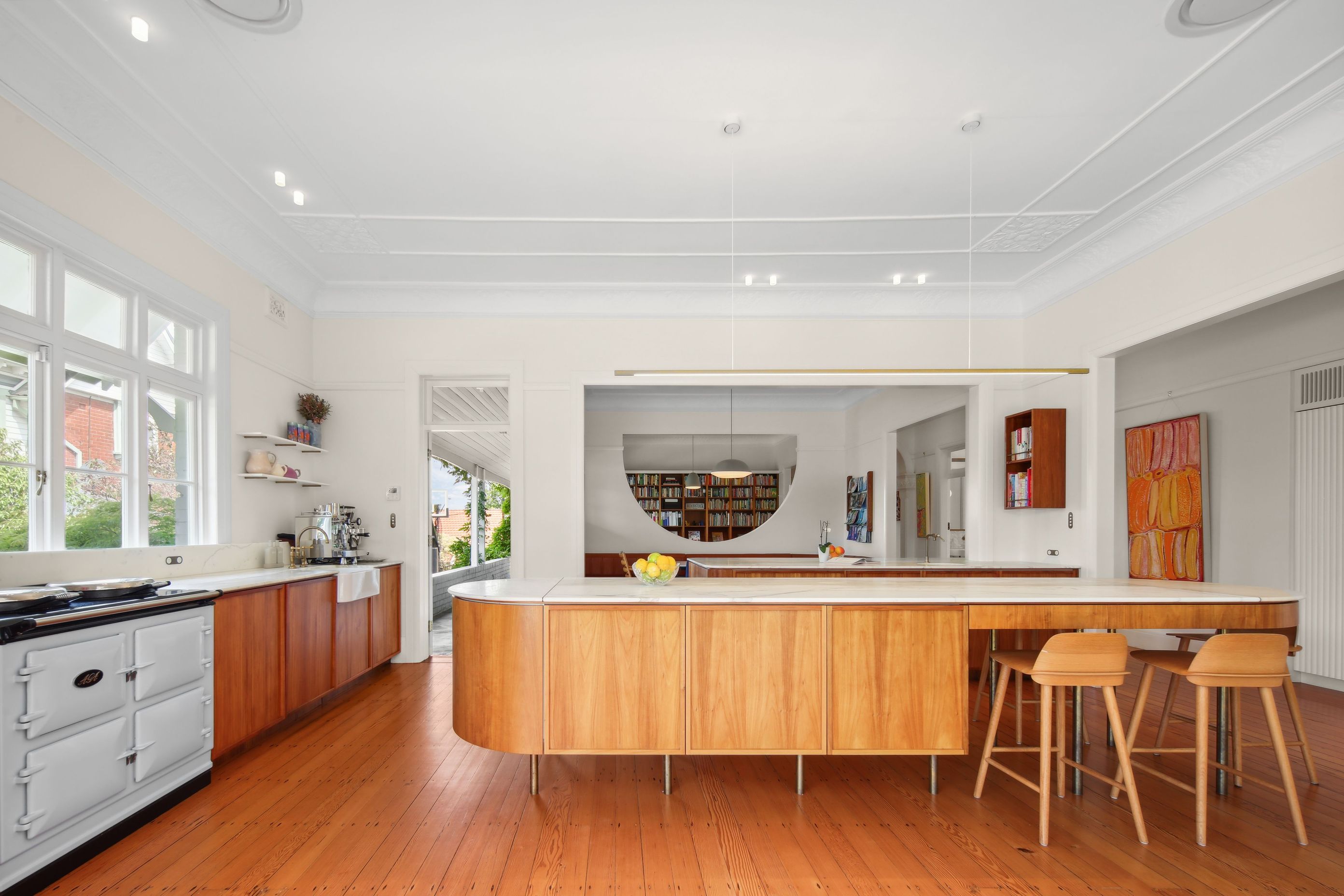 37GeorgeStreetGreenwichHighKitchen1.jpg