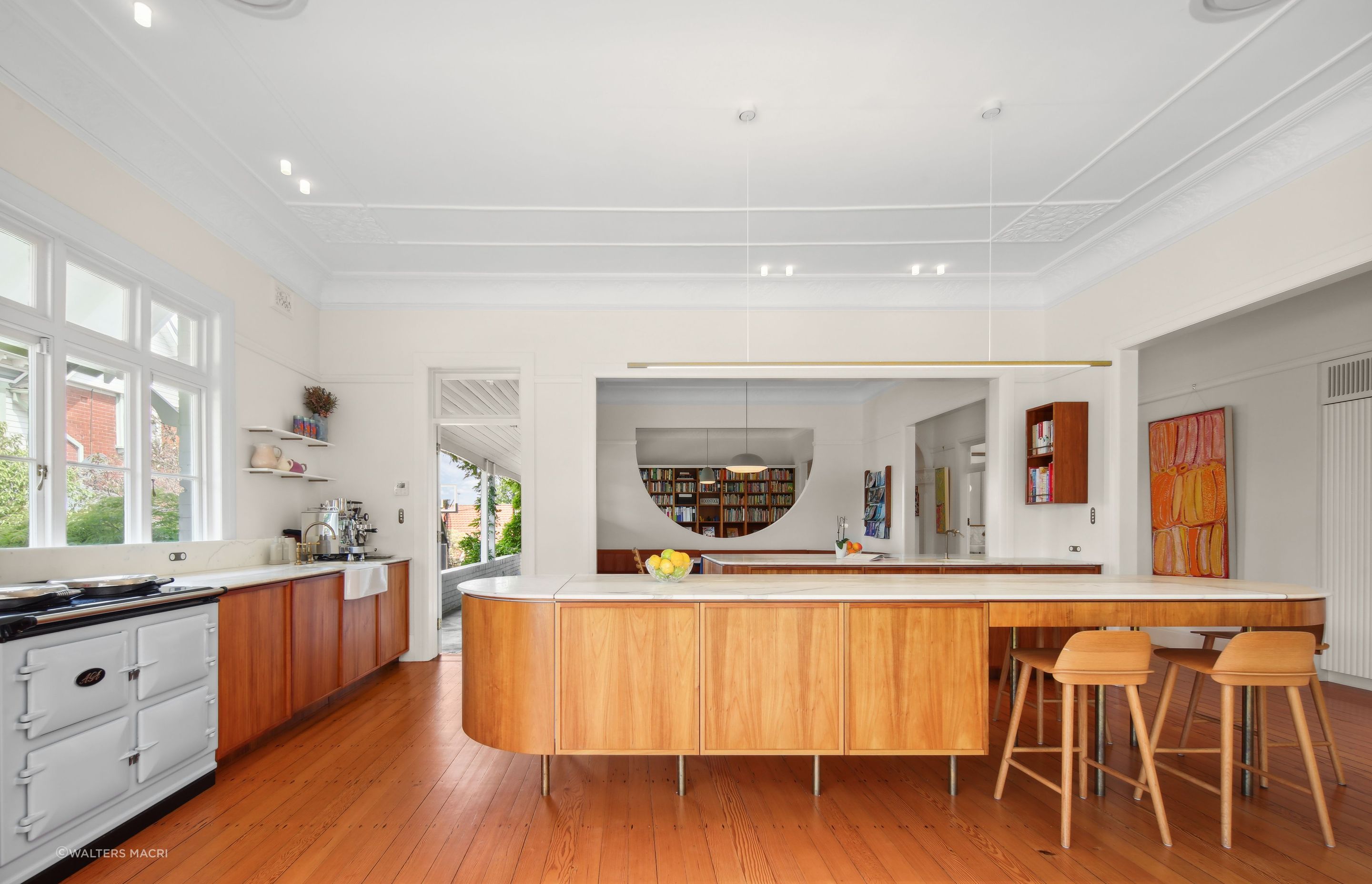 37GeorgeStreetGreenwichHighKitchen1.jpg