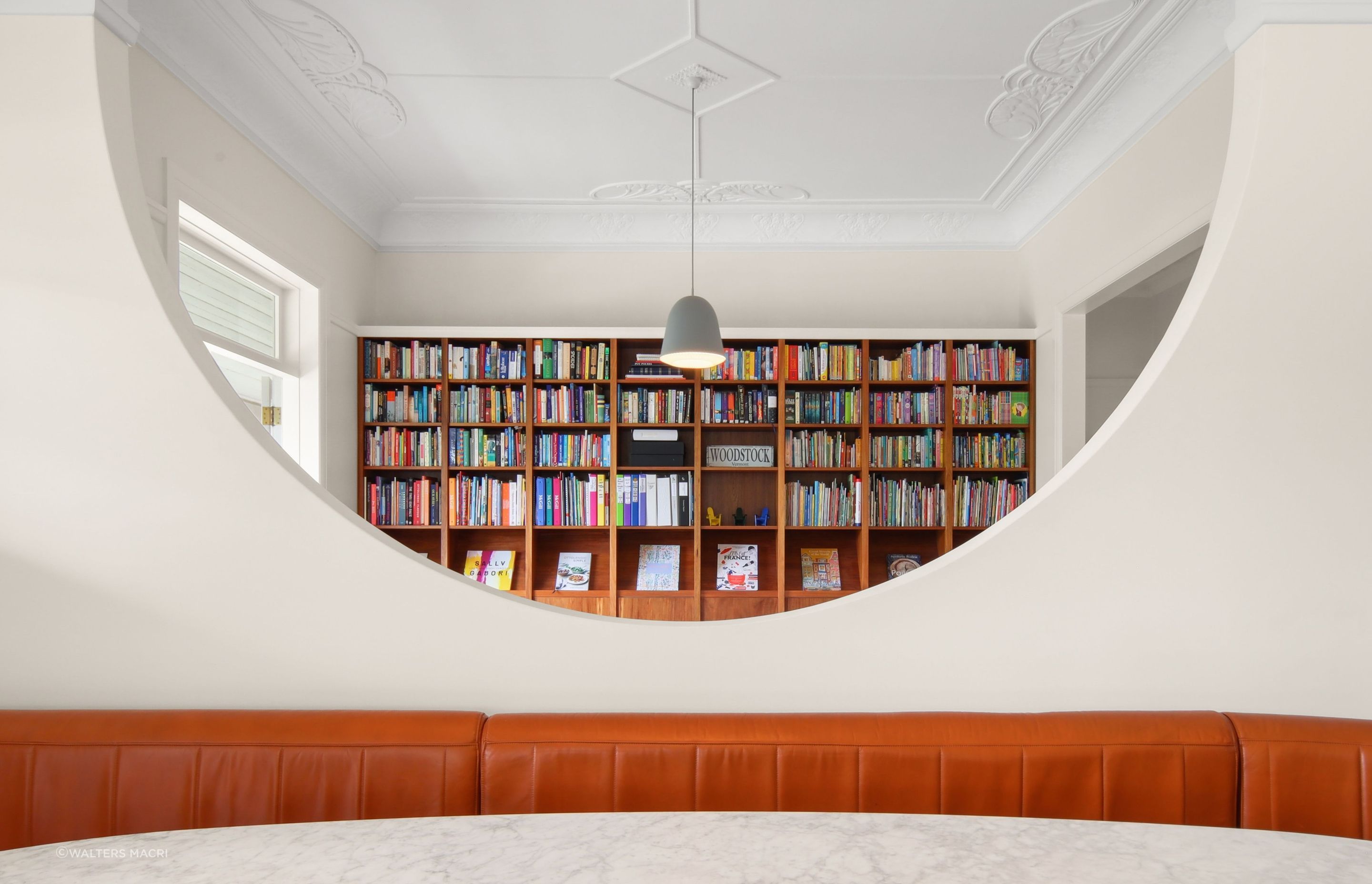 37GeorgeStreetGreenwichHighLibrary2.jpg