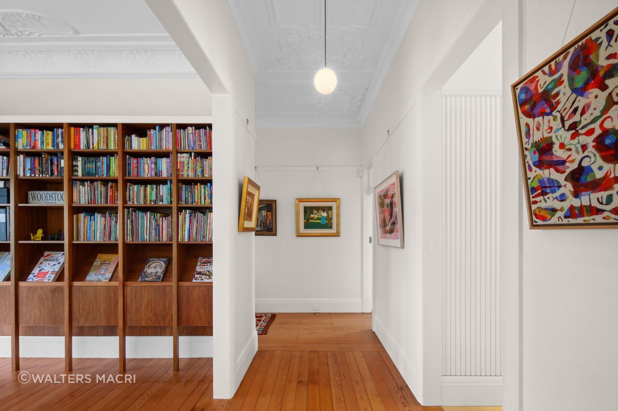 37GeorgeStreetGreenwichHighLibrary3.jpg