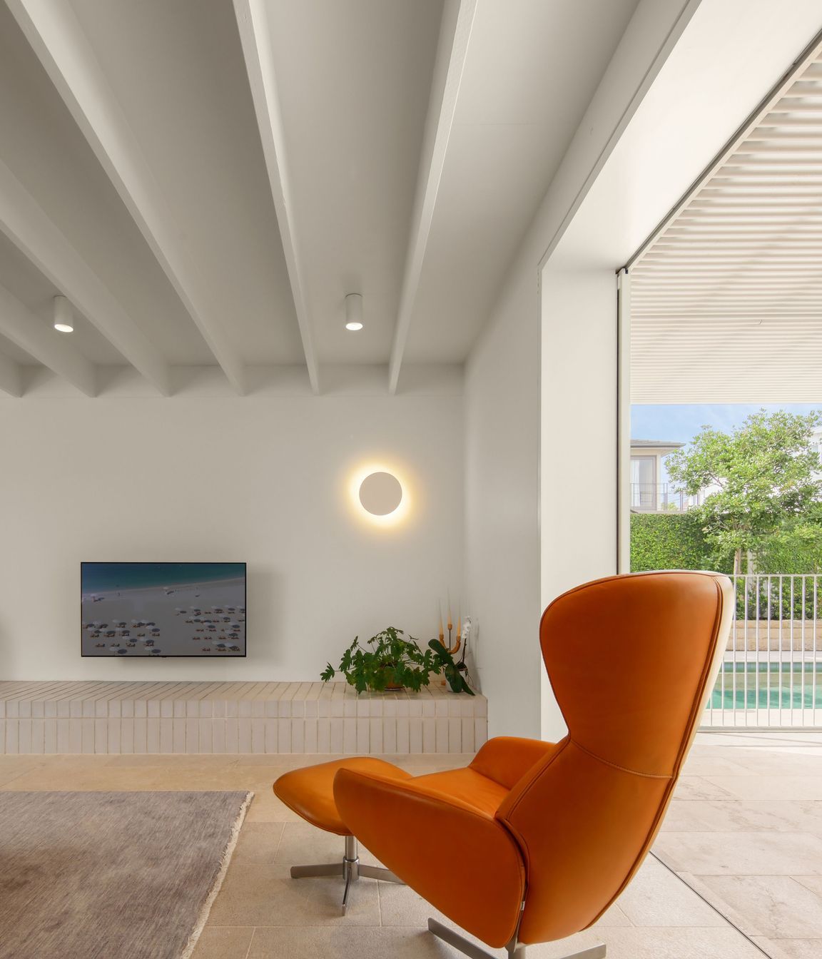 37GeorgeStreetGreenwichHighLiving1.jpg