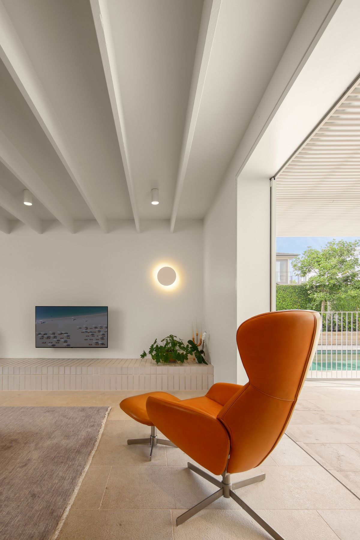 37GeorgeStreetGreenwichHighLiving1.jpg